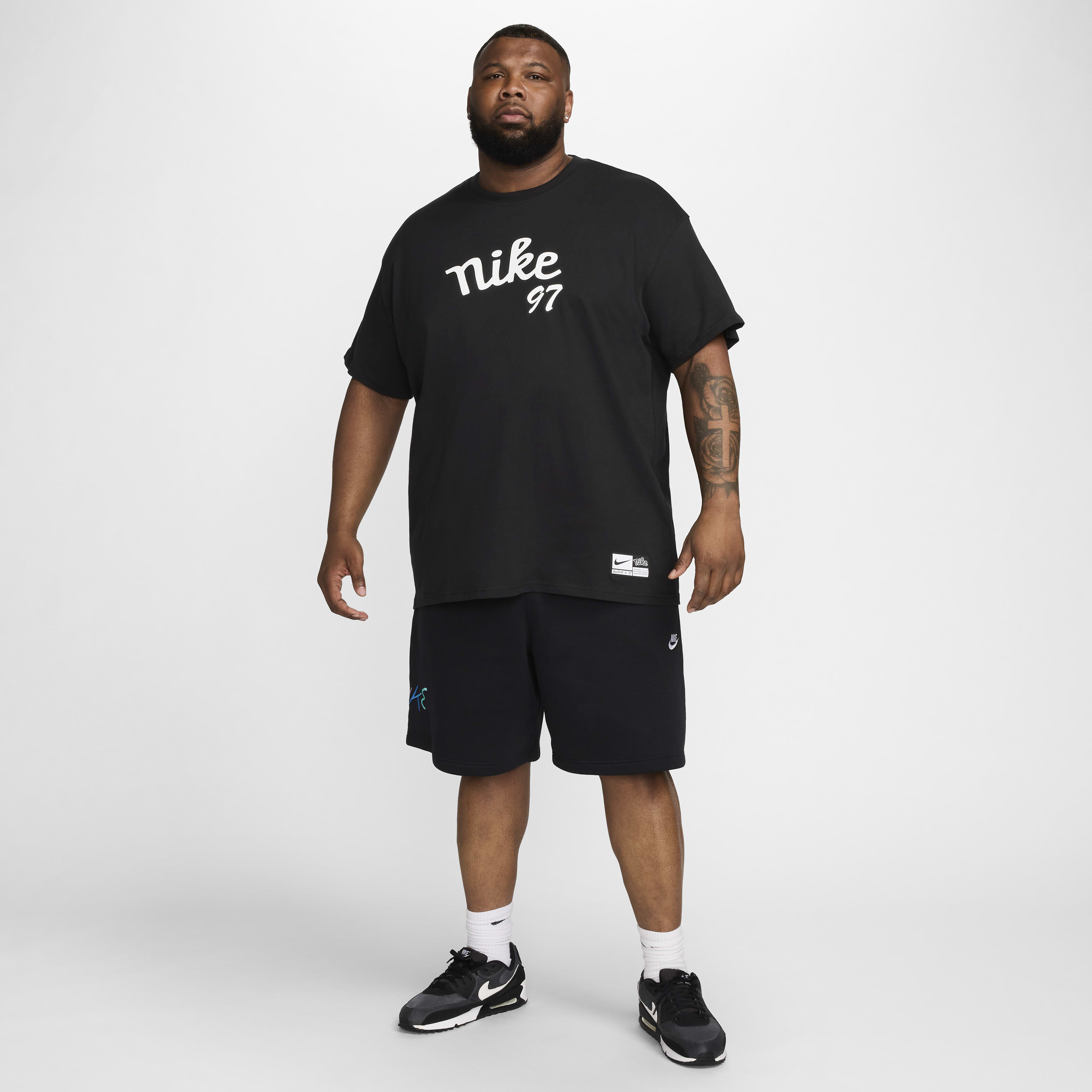 نايكي image number 9