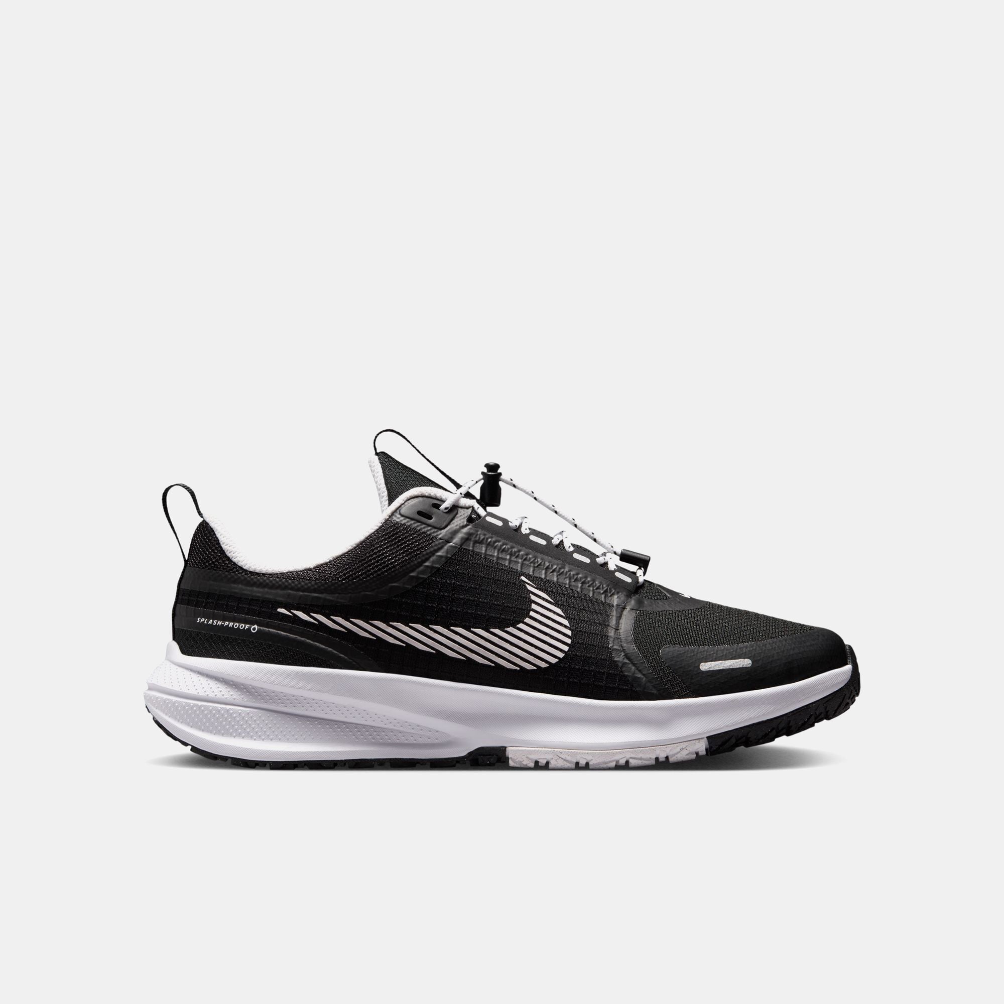 Nike Star Runner Utility image number 5