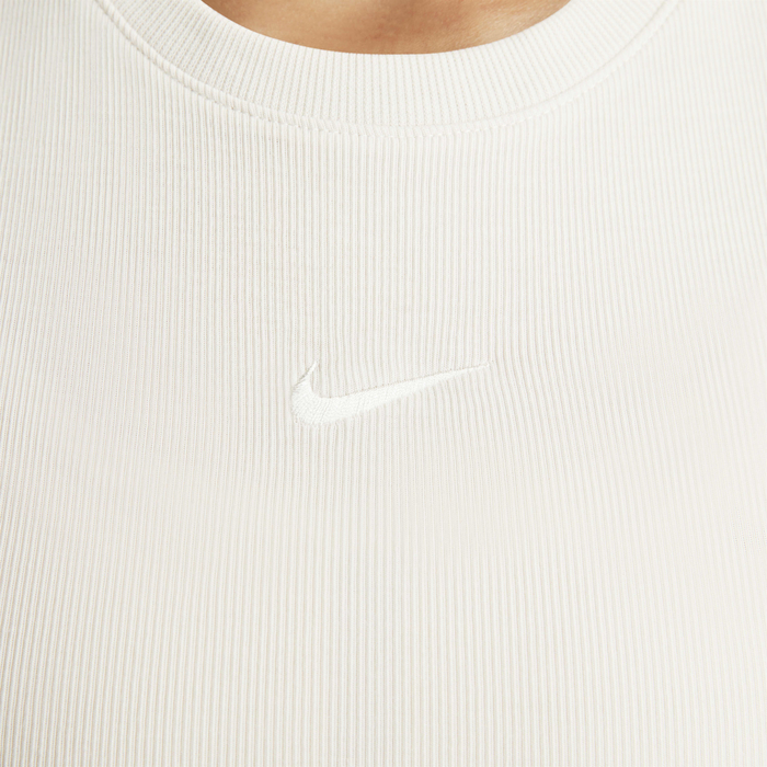 Nike Sportswear Chill Knit image number 3 Nike Sportswear Chill Knit image number 3