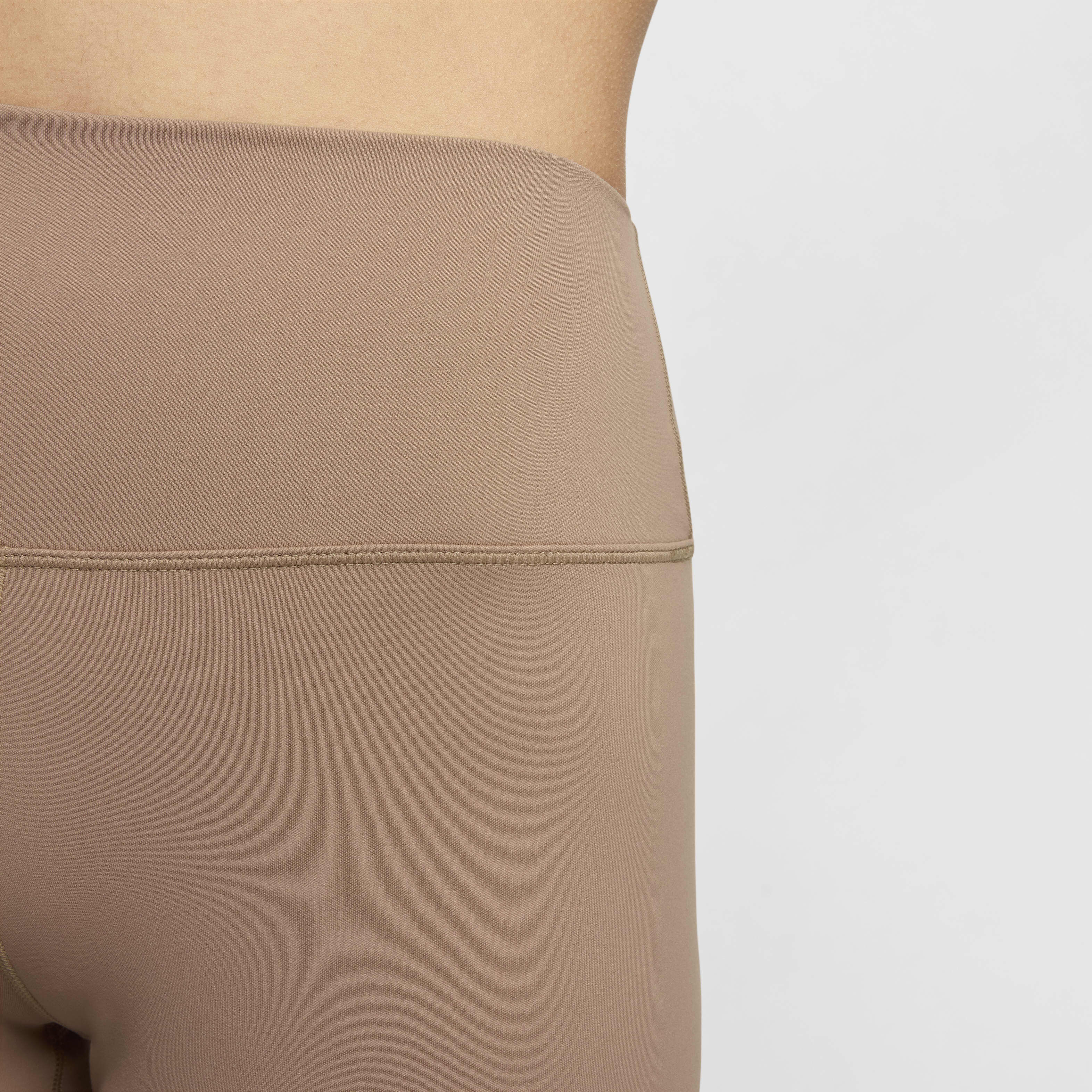 Nike One image number 3