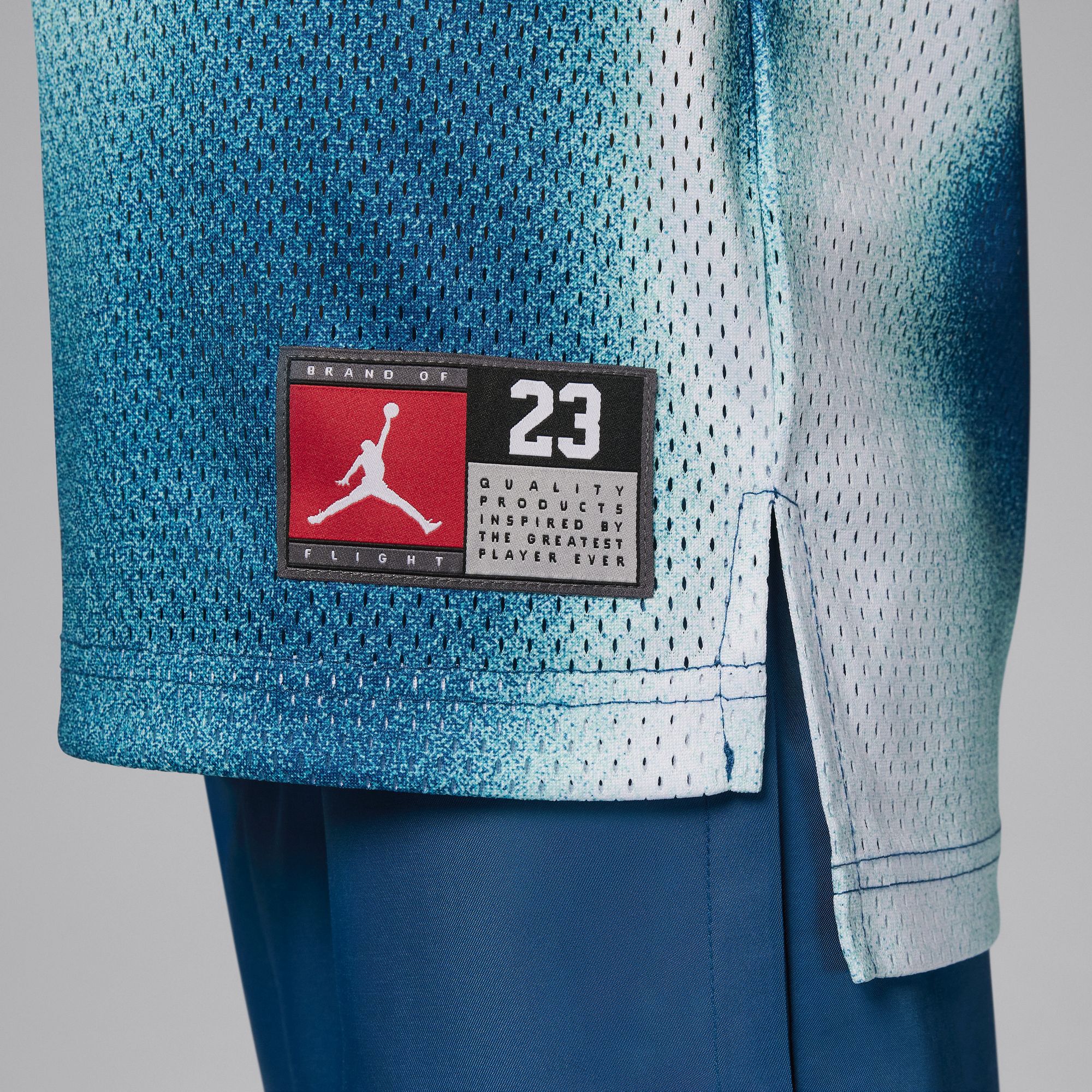 Jordan 23 image number 2