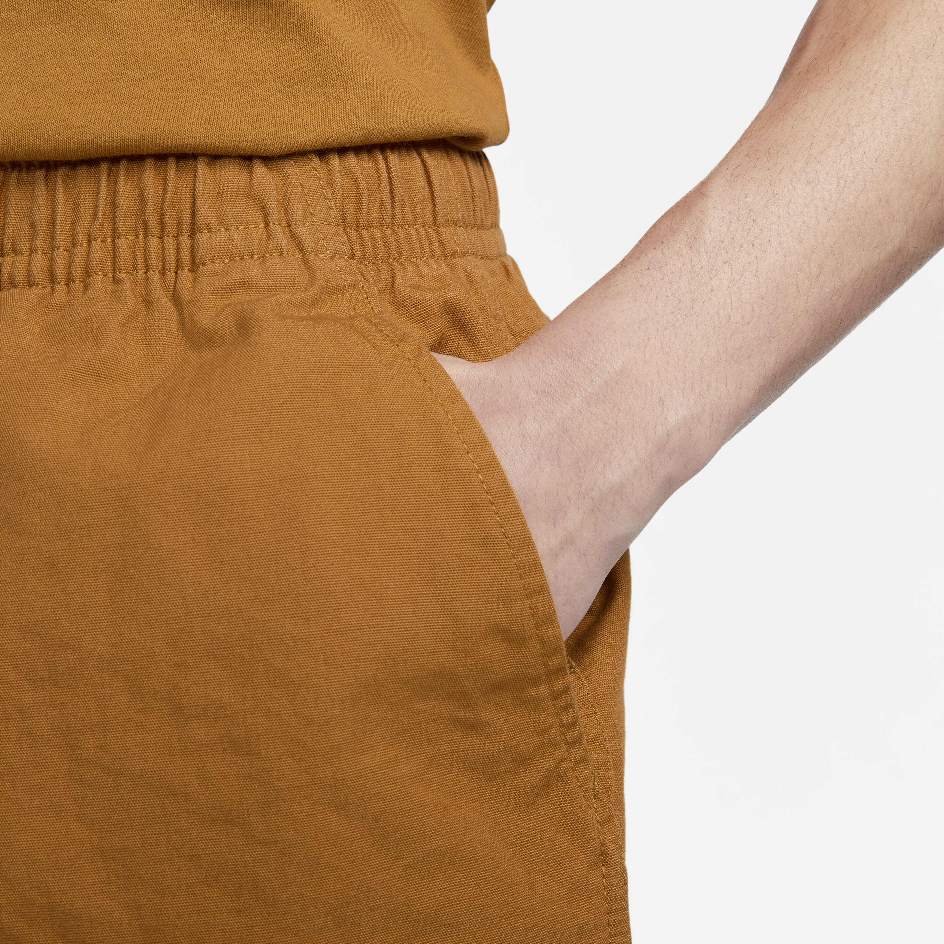 Nike Club image number 3