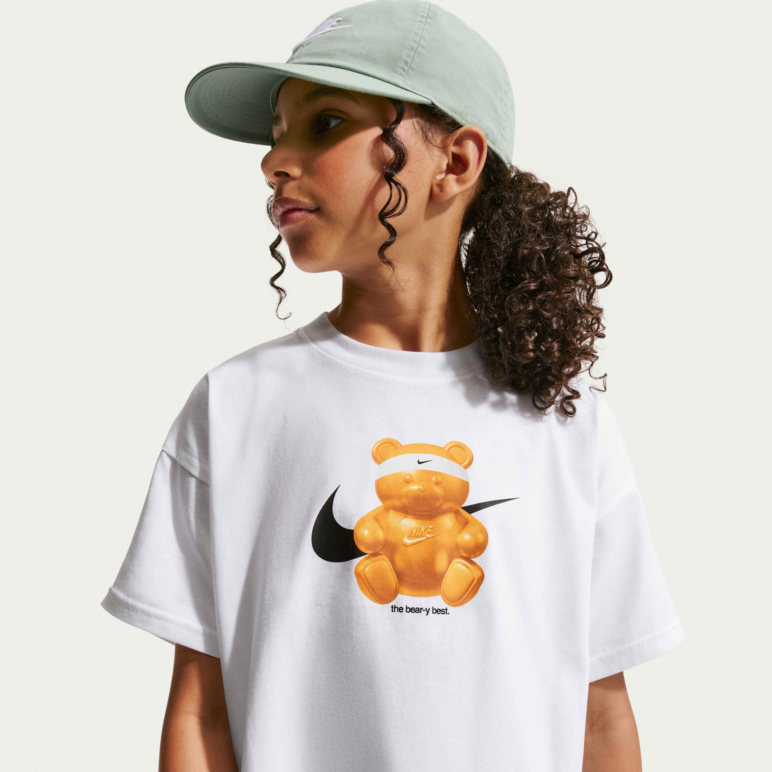 Nike Sportswear image number 0