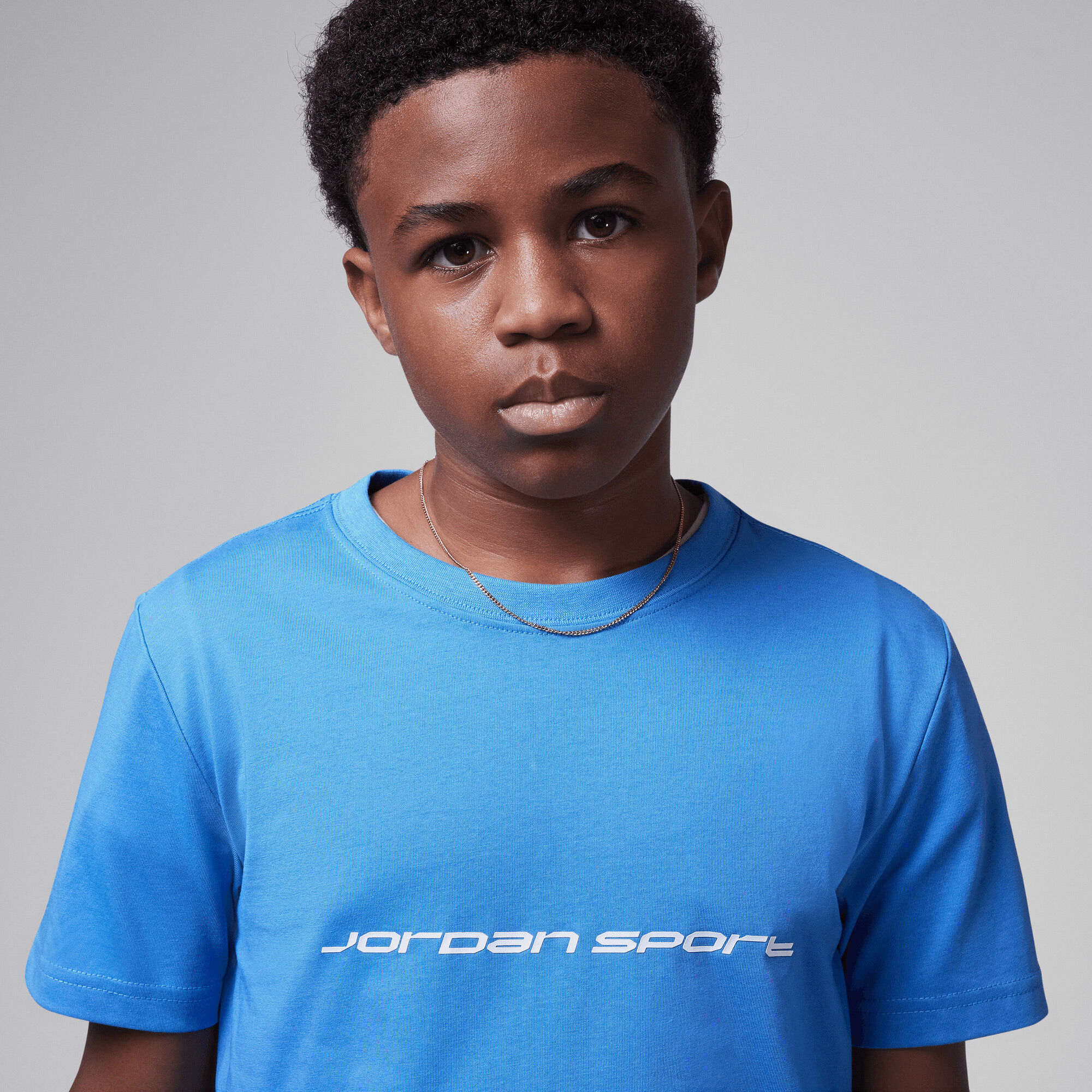 Jordan Dri-FIT Sport image number 2