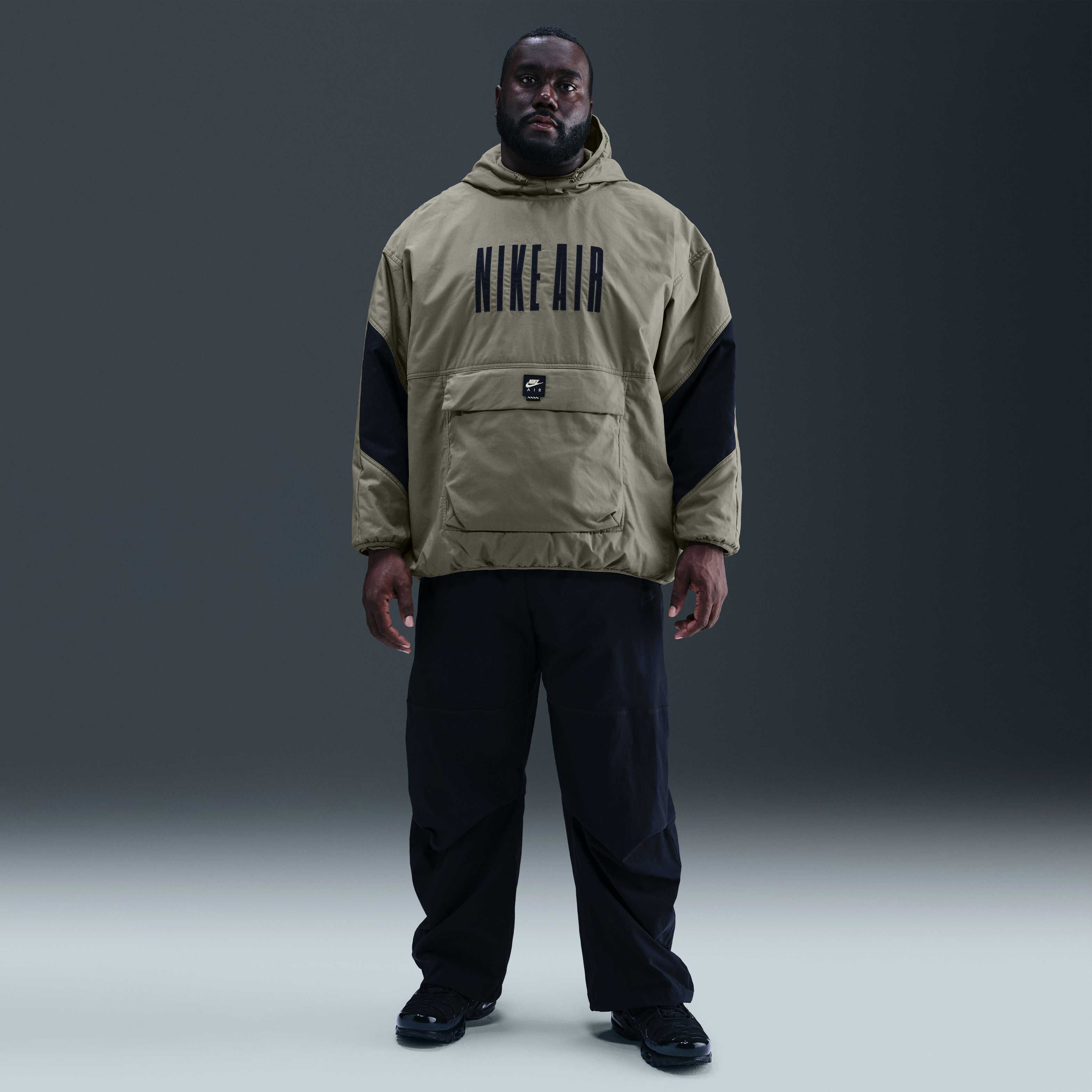 نايكي اير image number 8