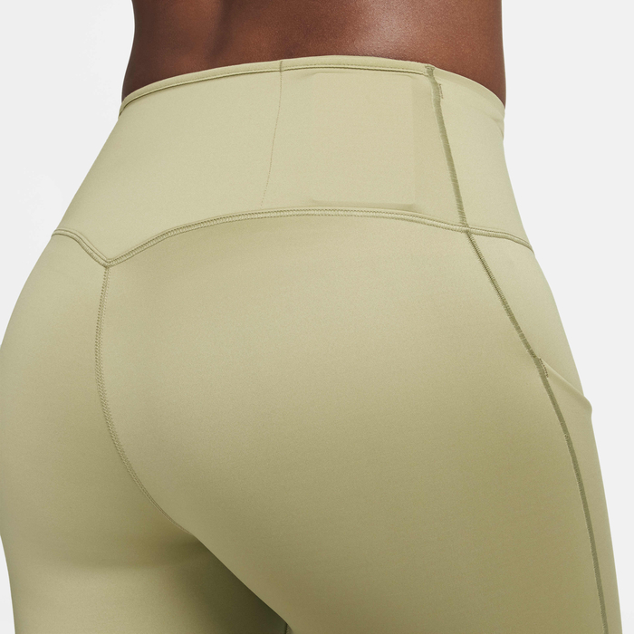 Nike Go image number 9 Nike Go image number 9