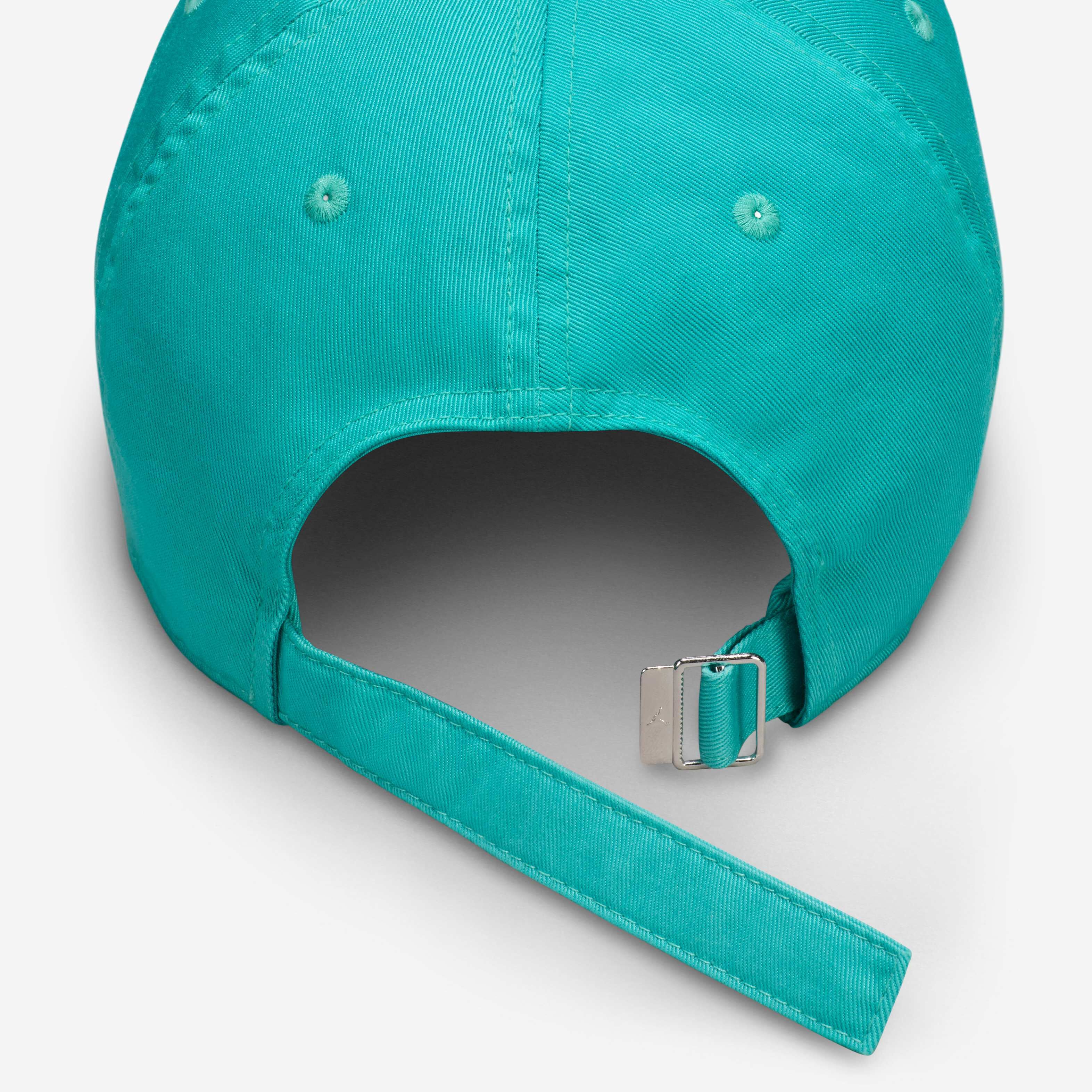 جوردن كلوب image number 2