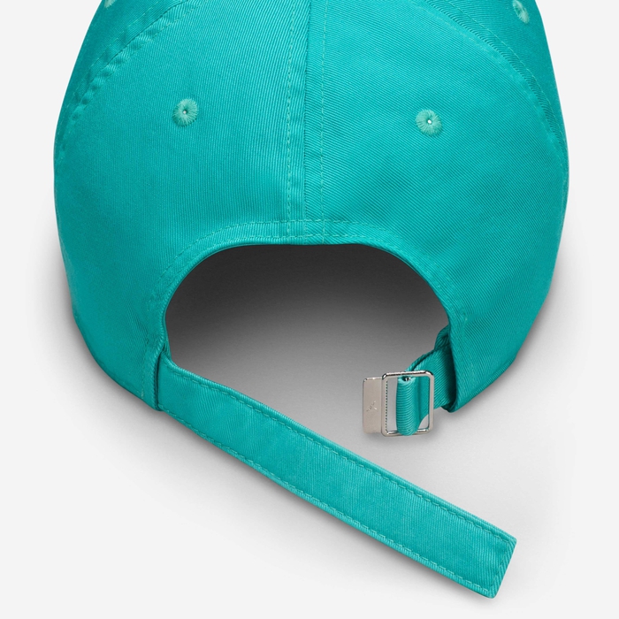 جوردن كلوب image number 2 جوردن كلوب image number 2