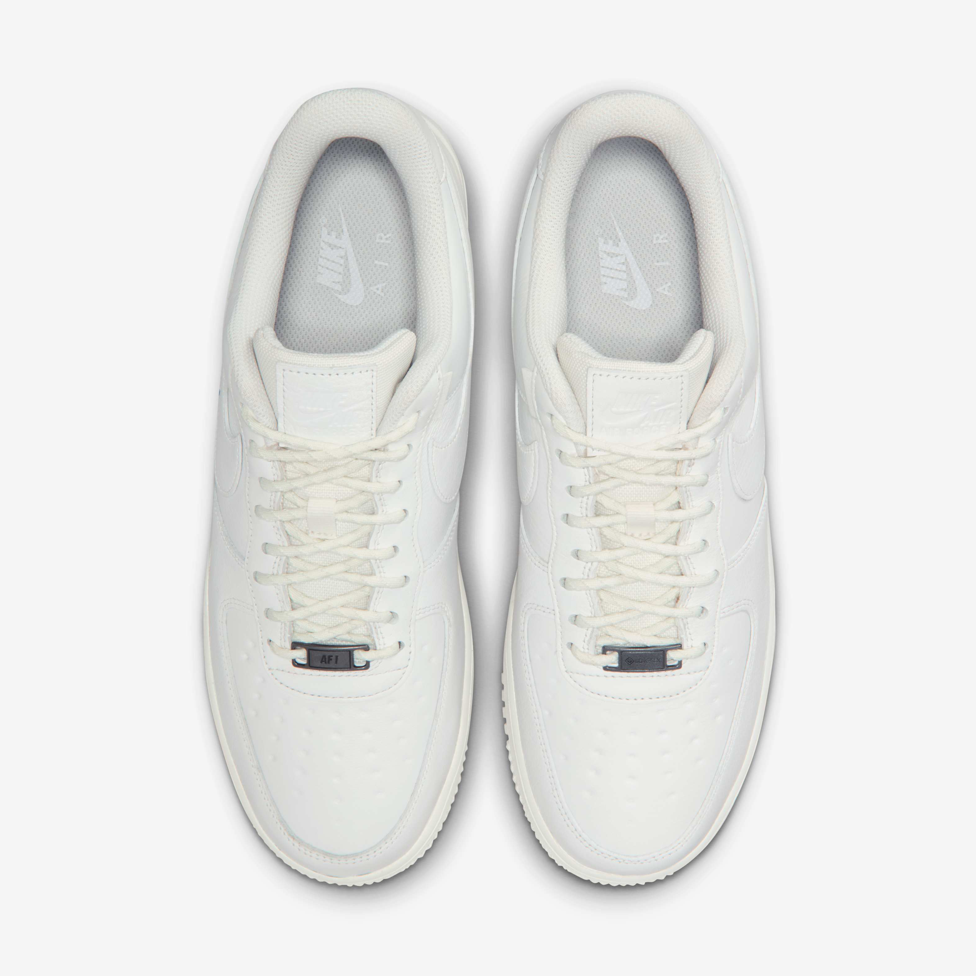 Air Force 1 GORE-TEX Vibram image number 3
