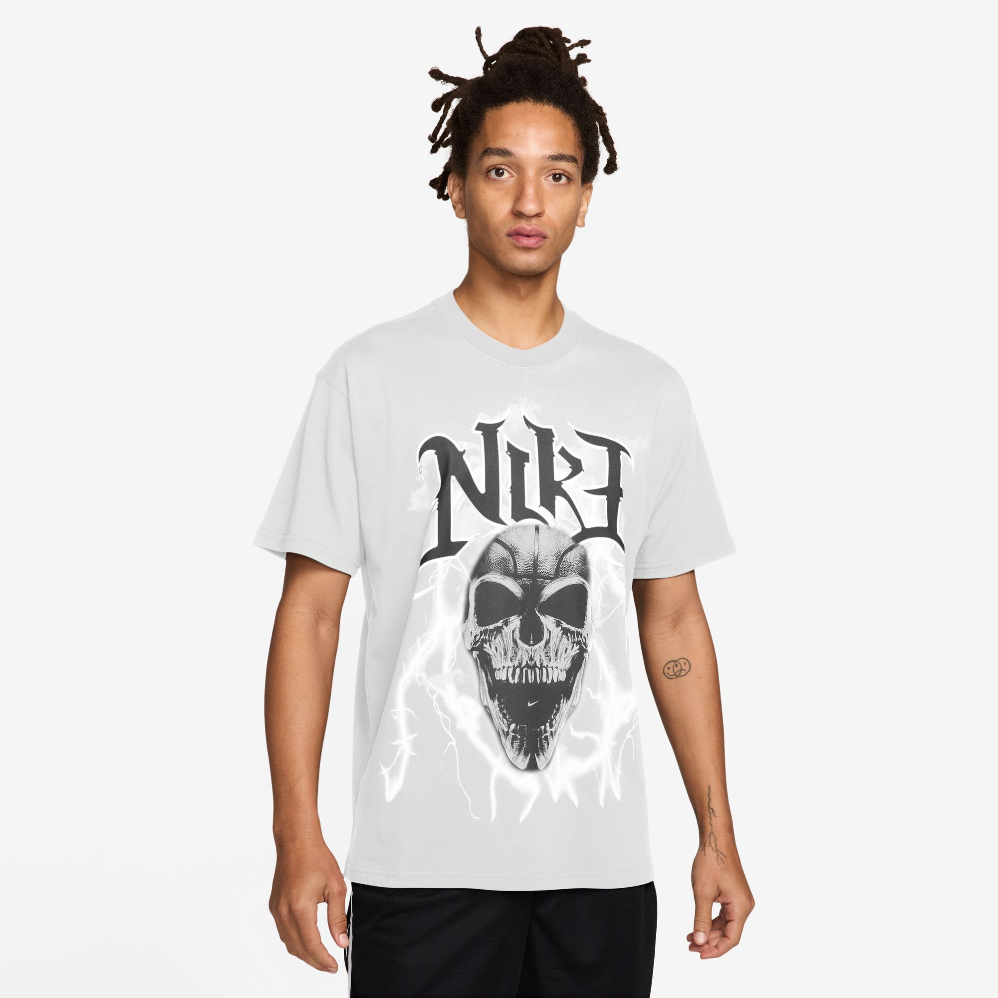 Nike image number 0