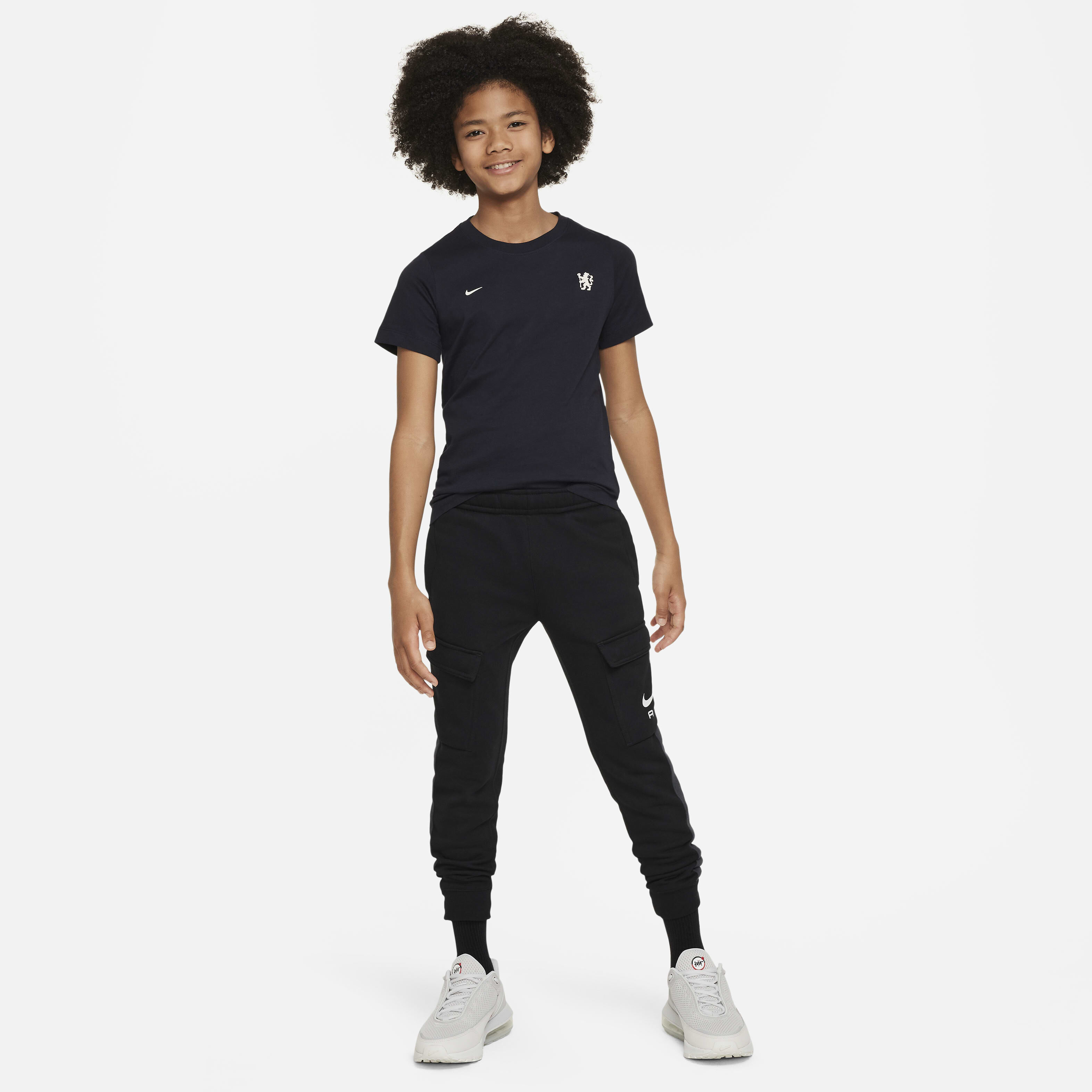 Chelsea F.C. image number 6