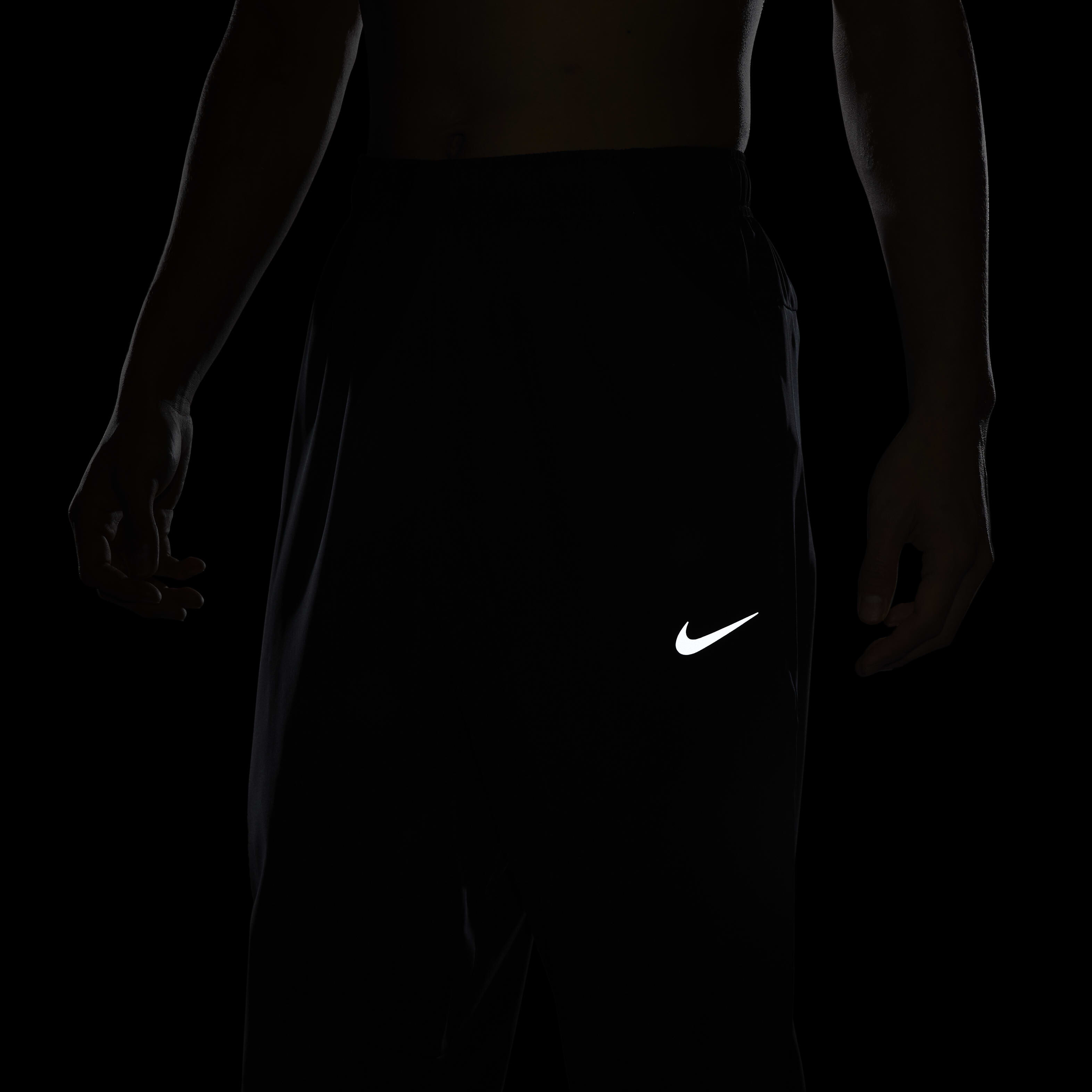 Nike Form image number 6