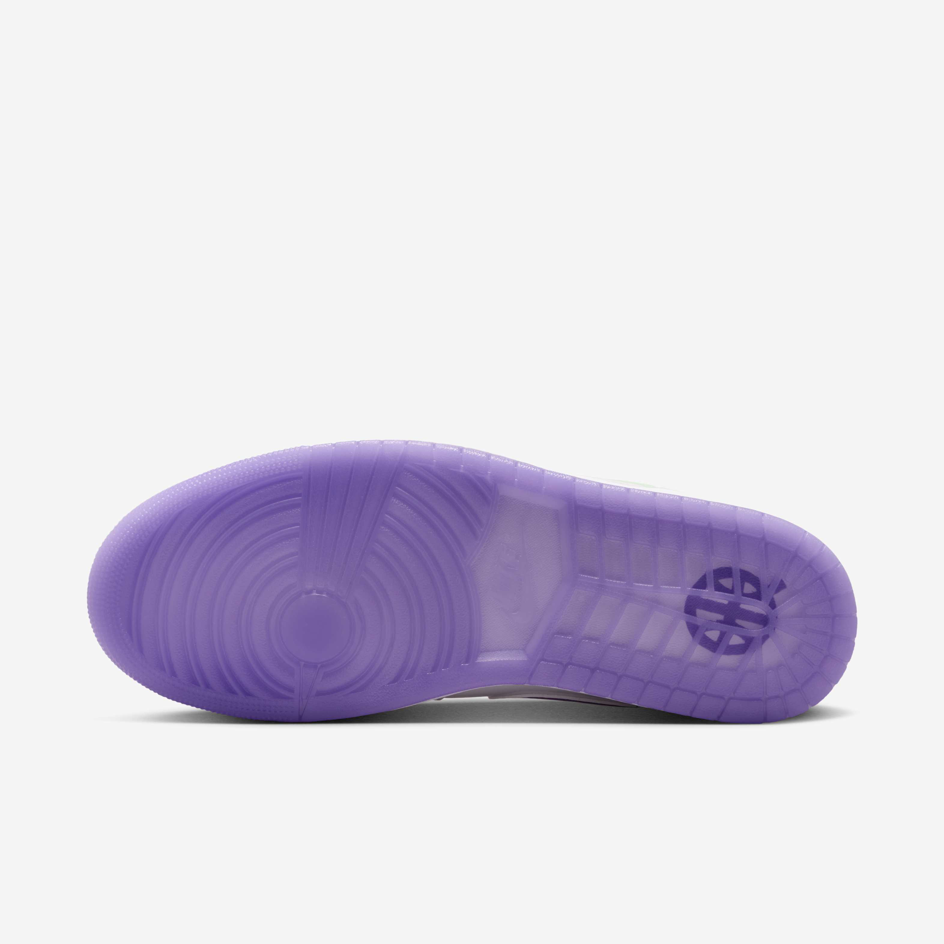 اير جوردن 1 لو SE كواي 54 image number 1