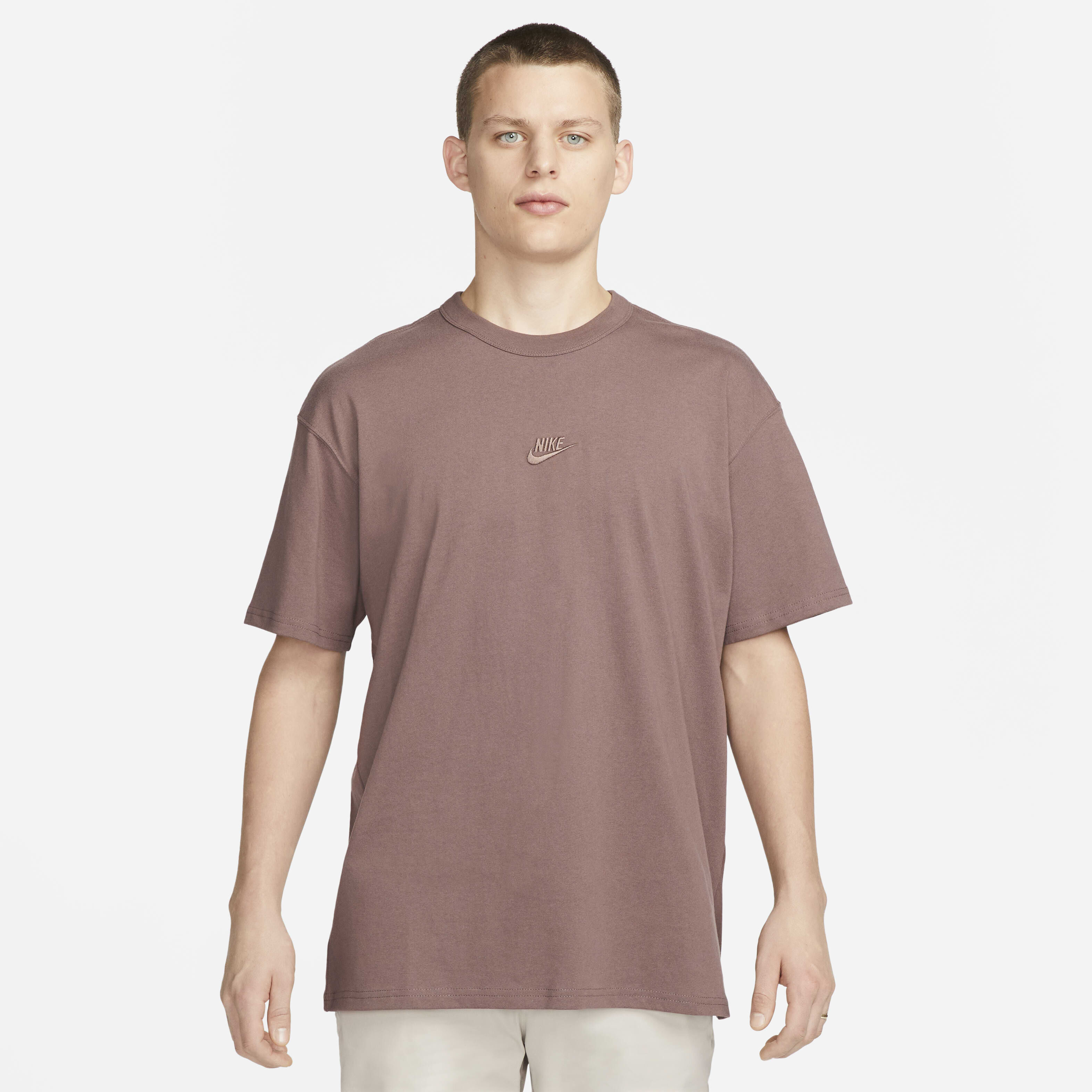 plum eclipse nike shirt