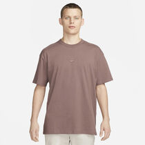 Nike Sportswear Premium Essentials