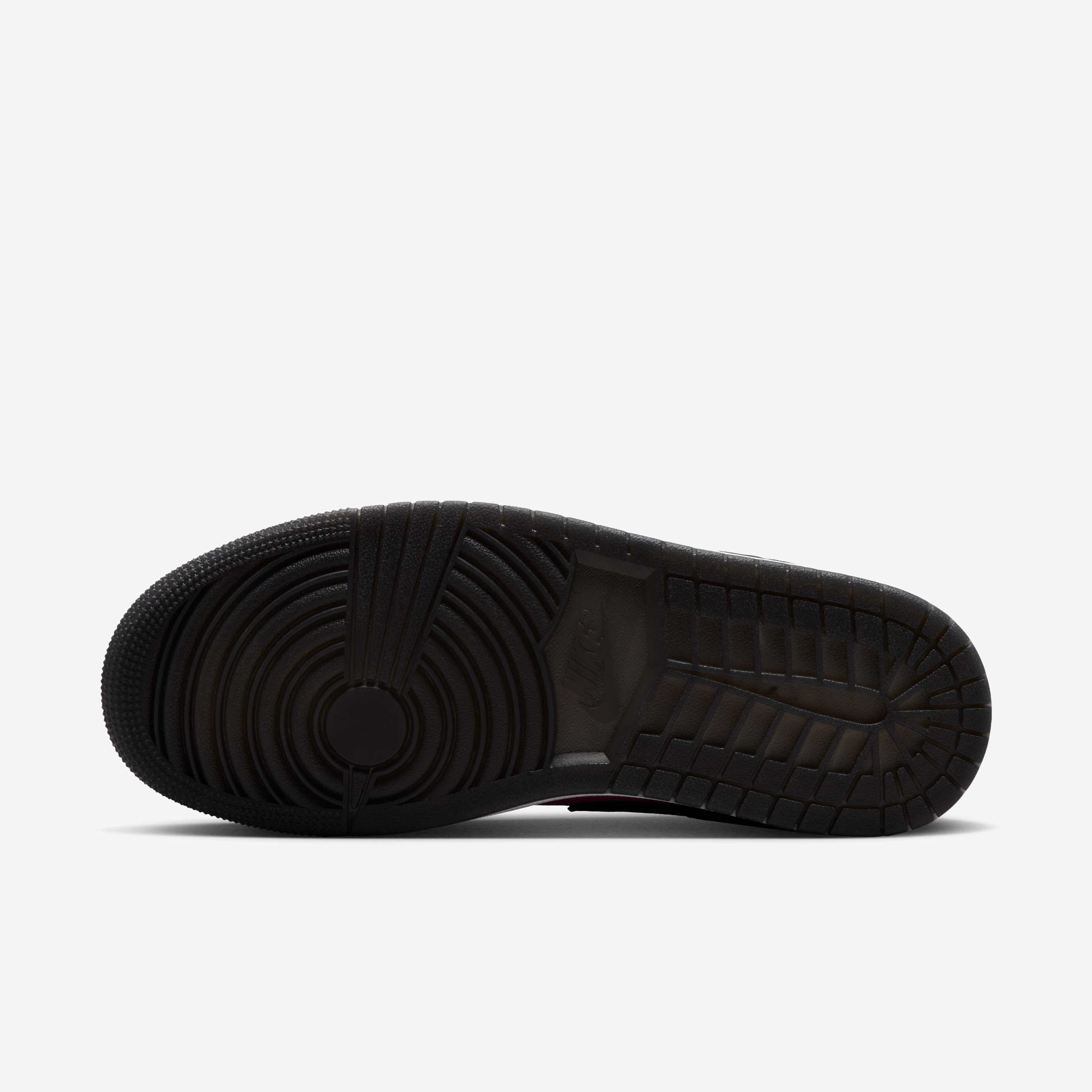 Air Jordan 1 Low SE image number 1