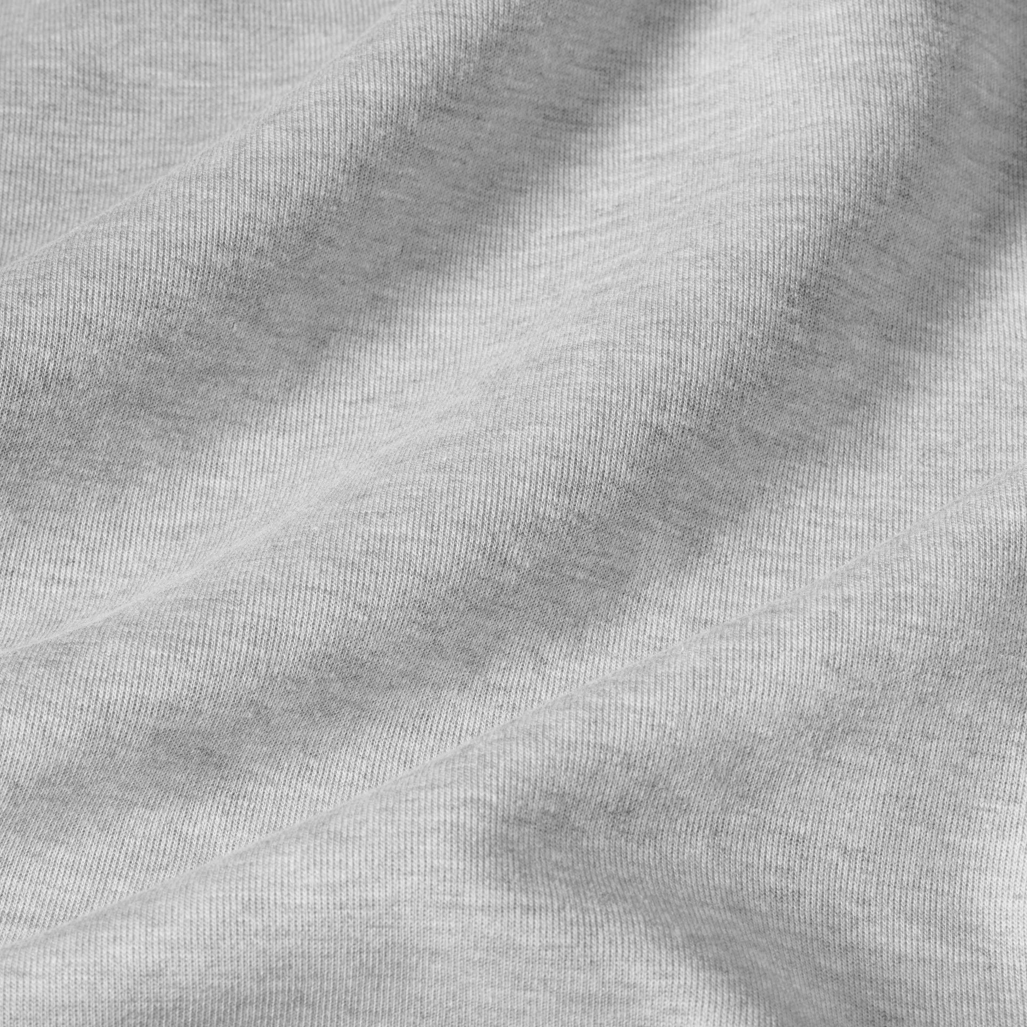 Zoom image