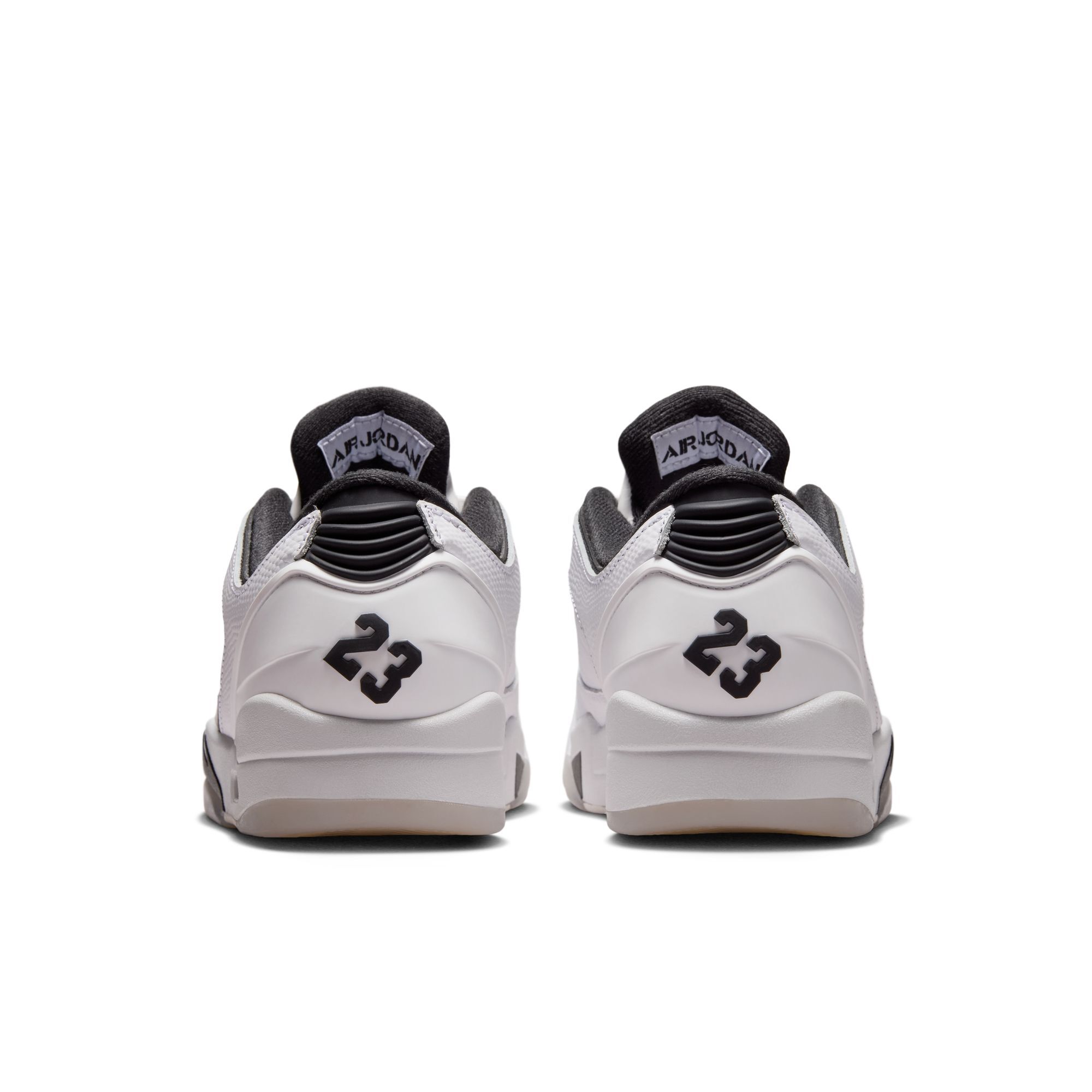 Jordan Sixty Plus Low image number 1