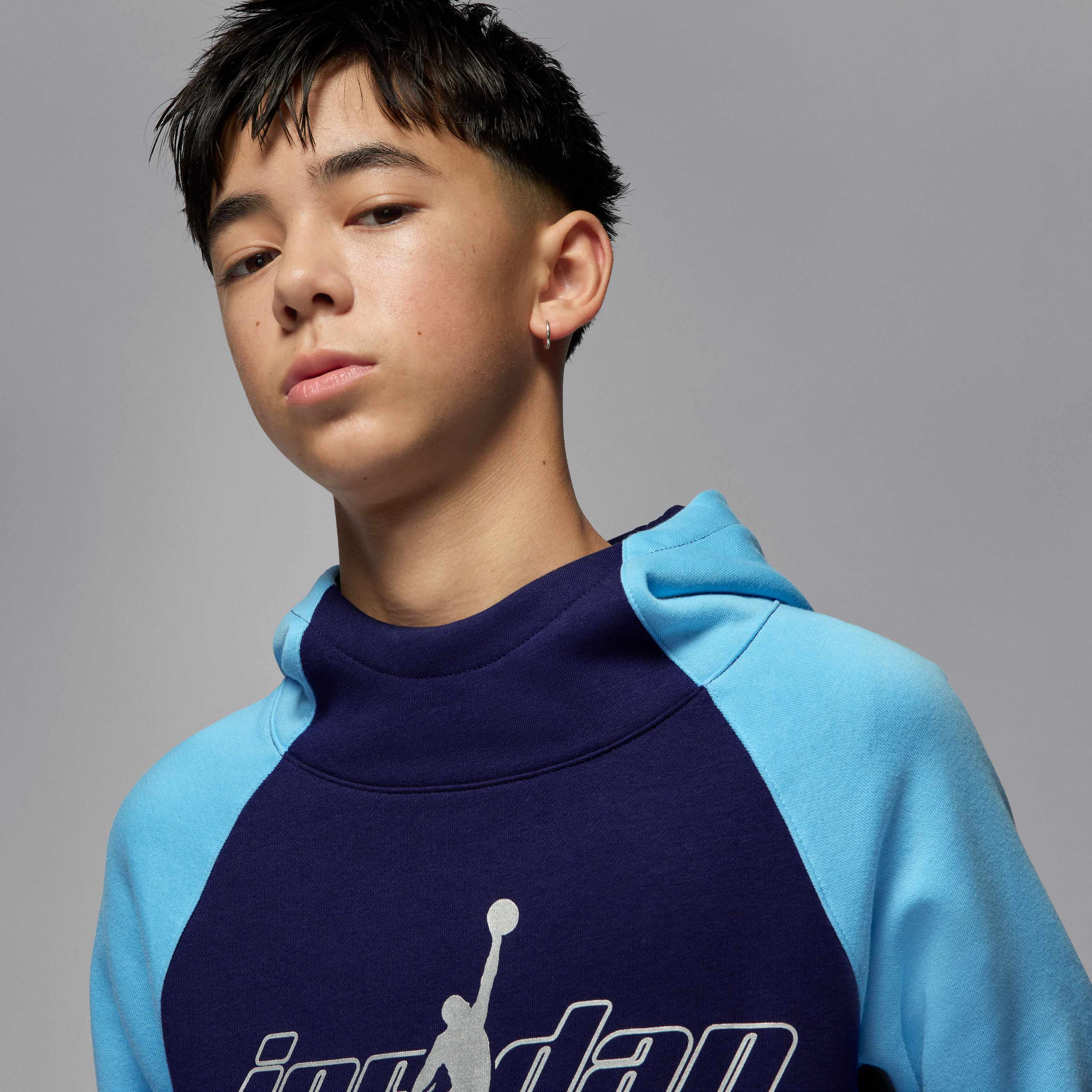 جوردن ماونتن سايد image number 2