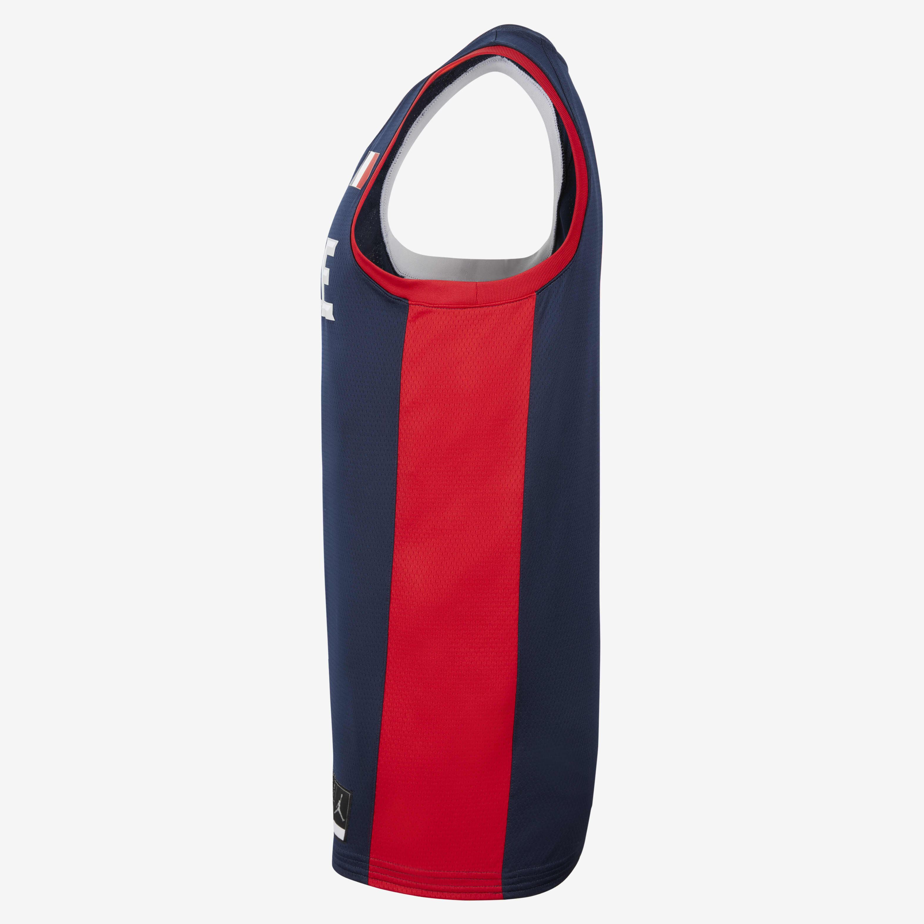 فرنسا جوردن (رود) ليمتد image number 2