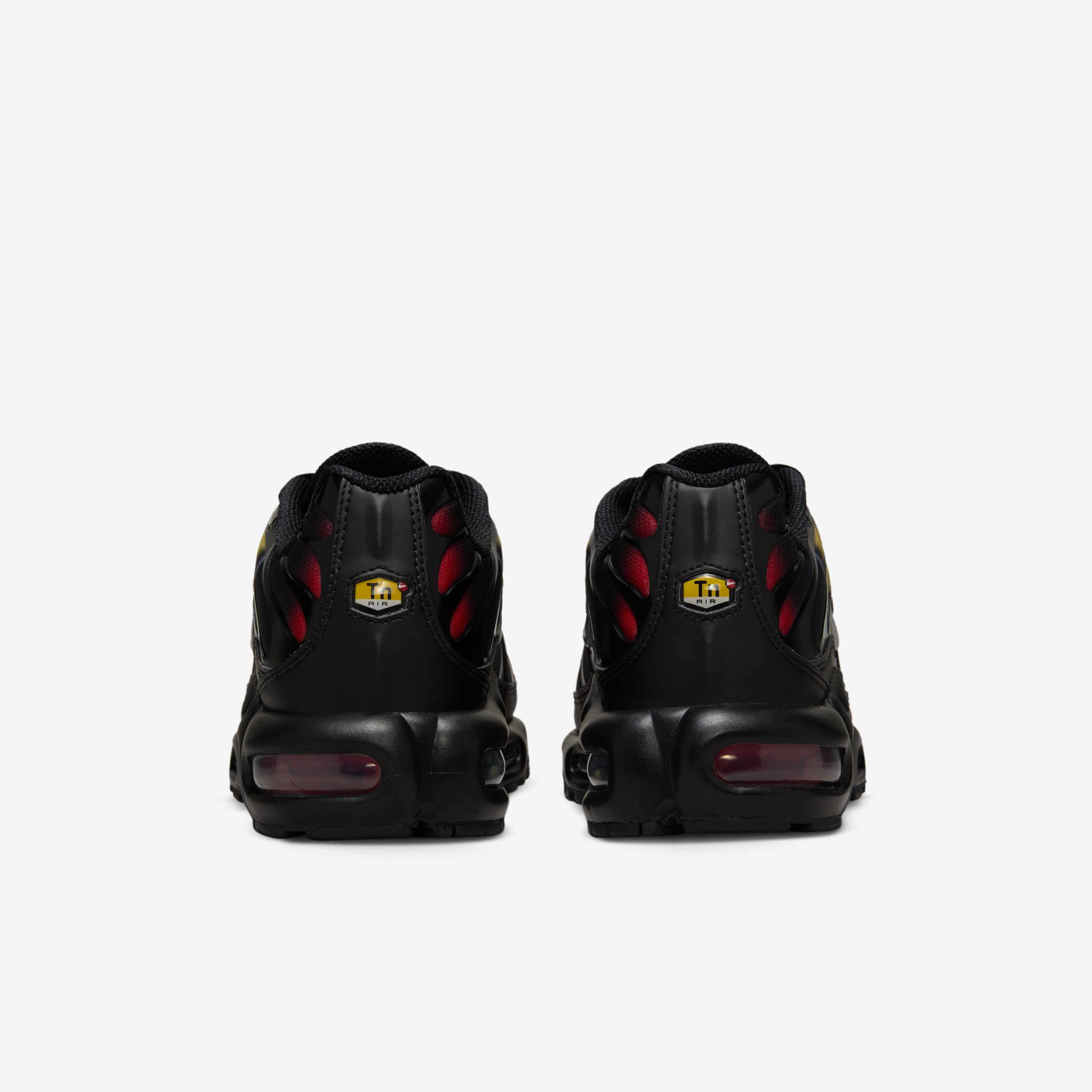 Nike Air Max Plus image number 5