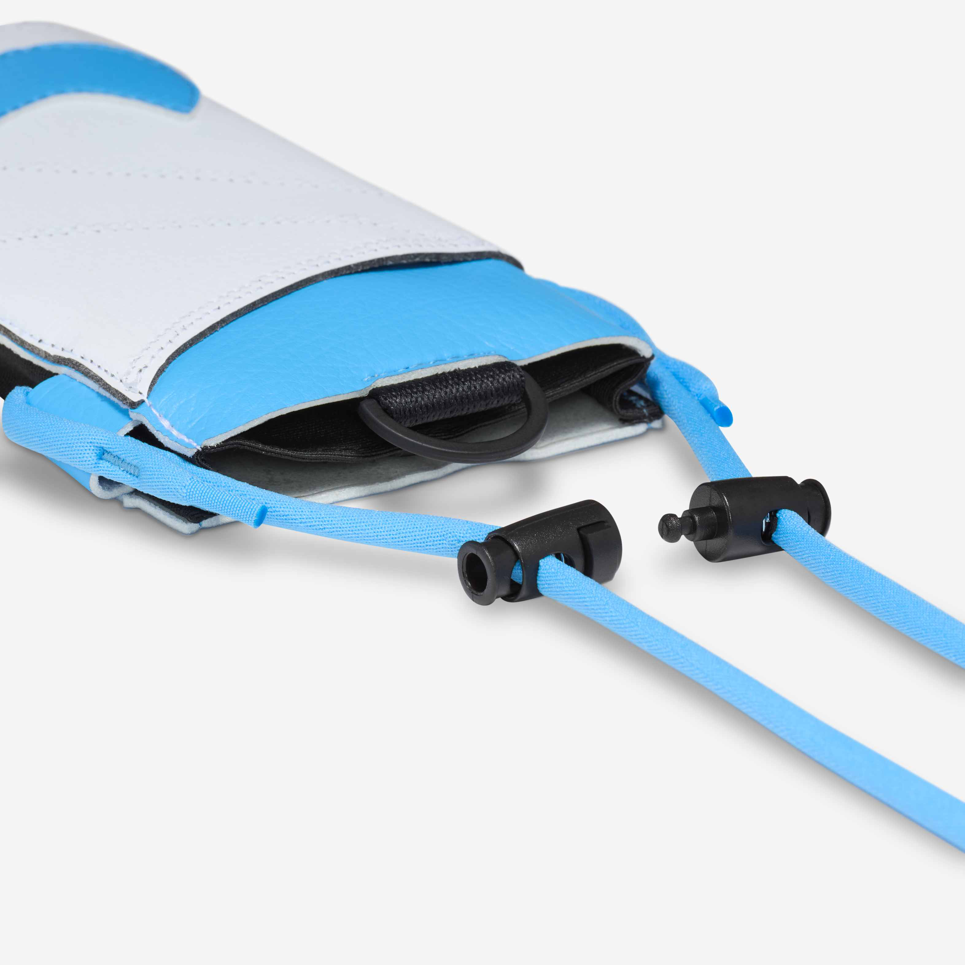 Nike Premium image number 5