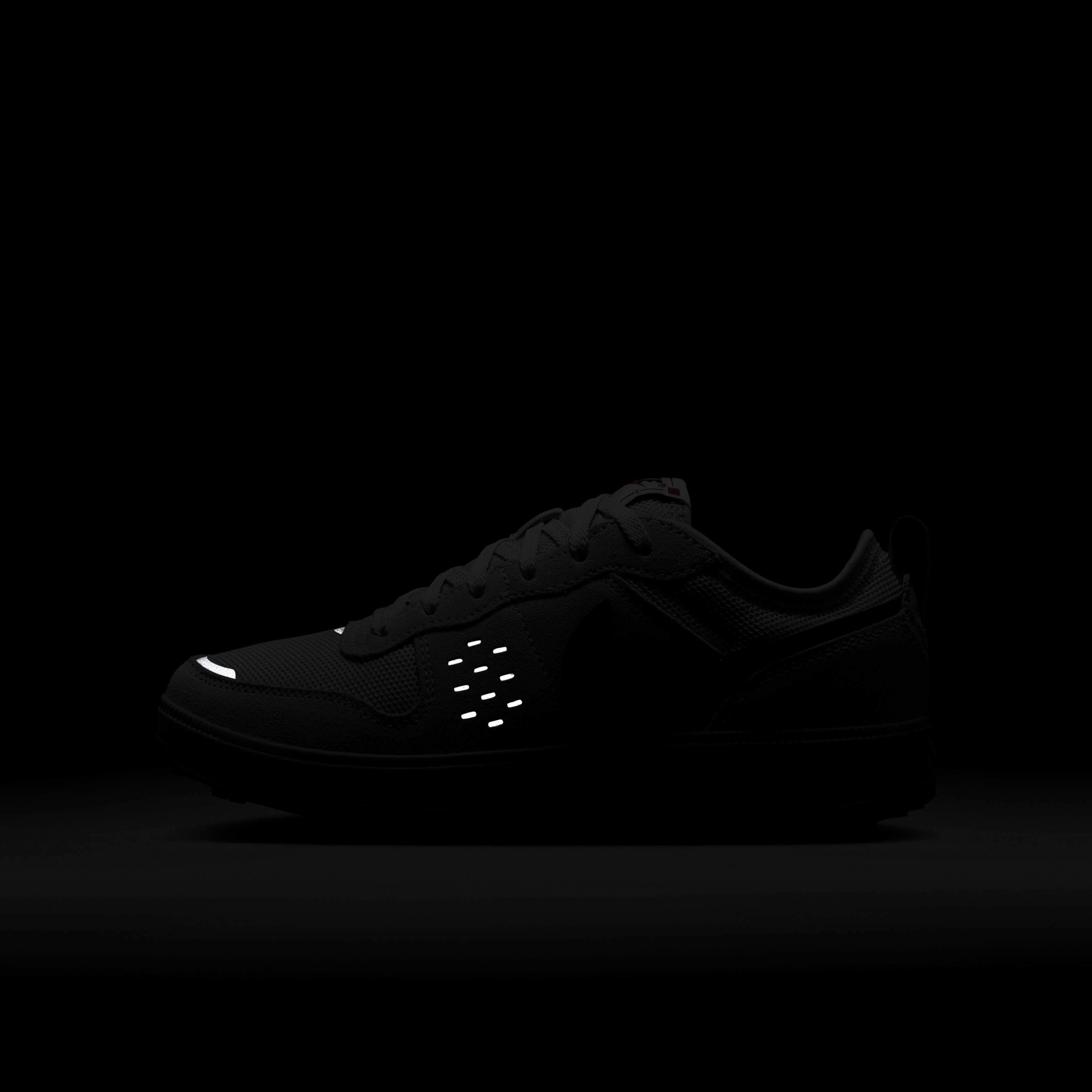 نايكي C1TY image number 9