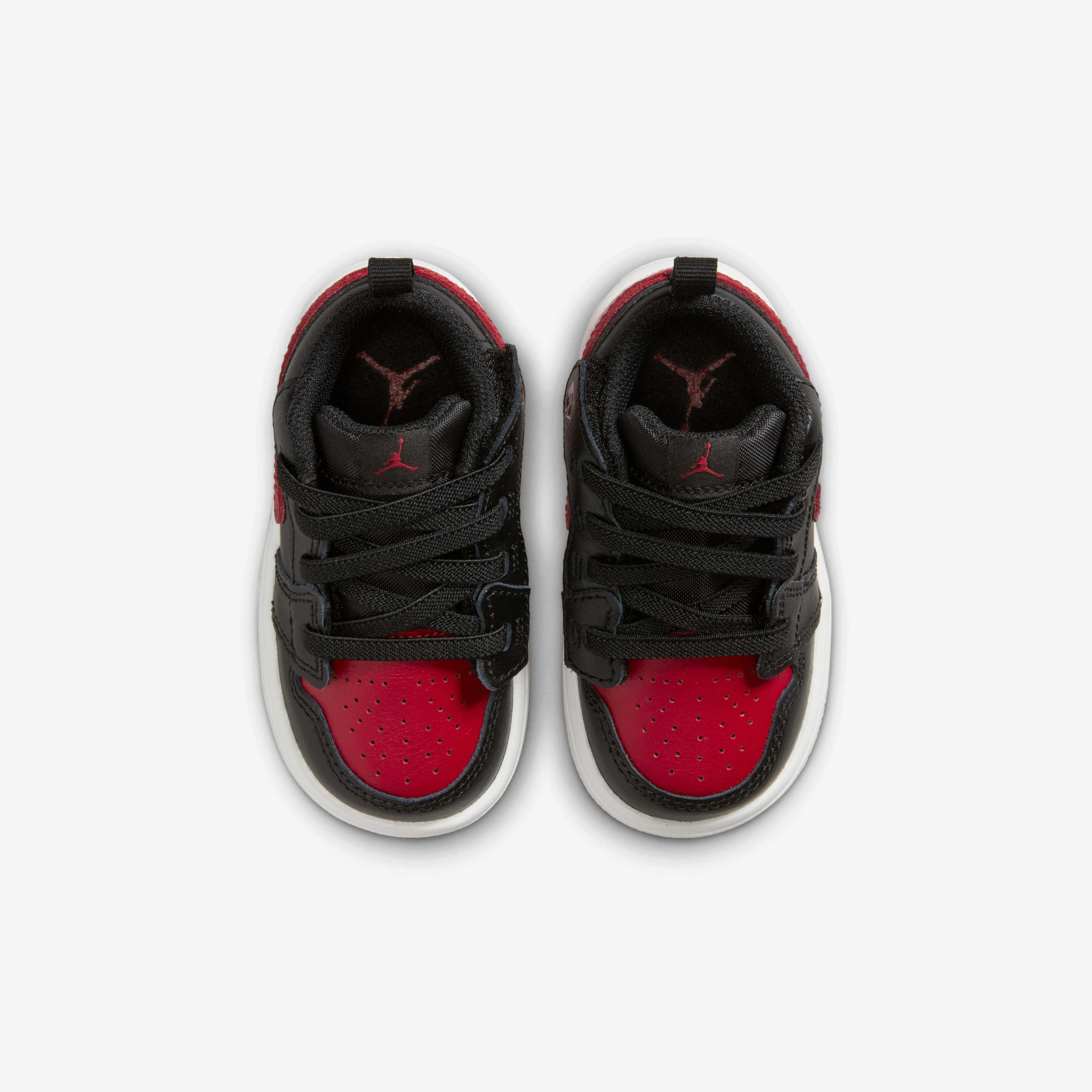 Jordan 1 Low Alt image number 3