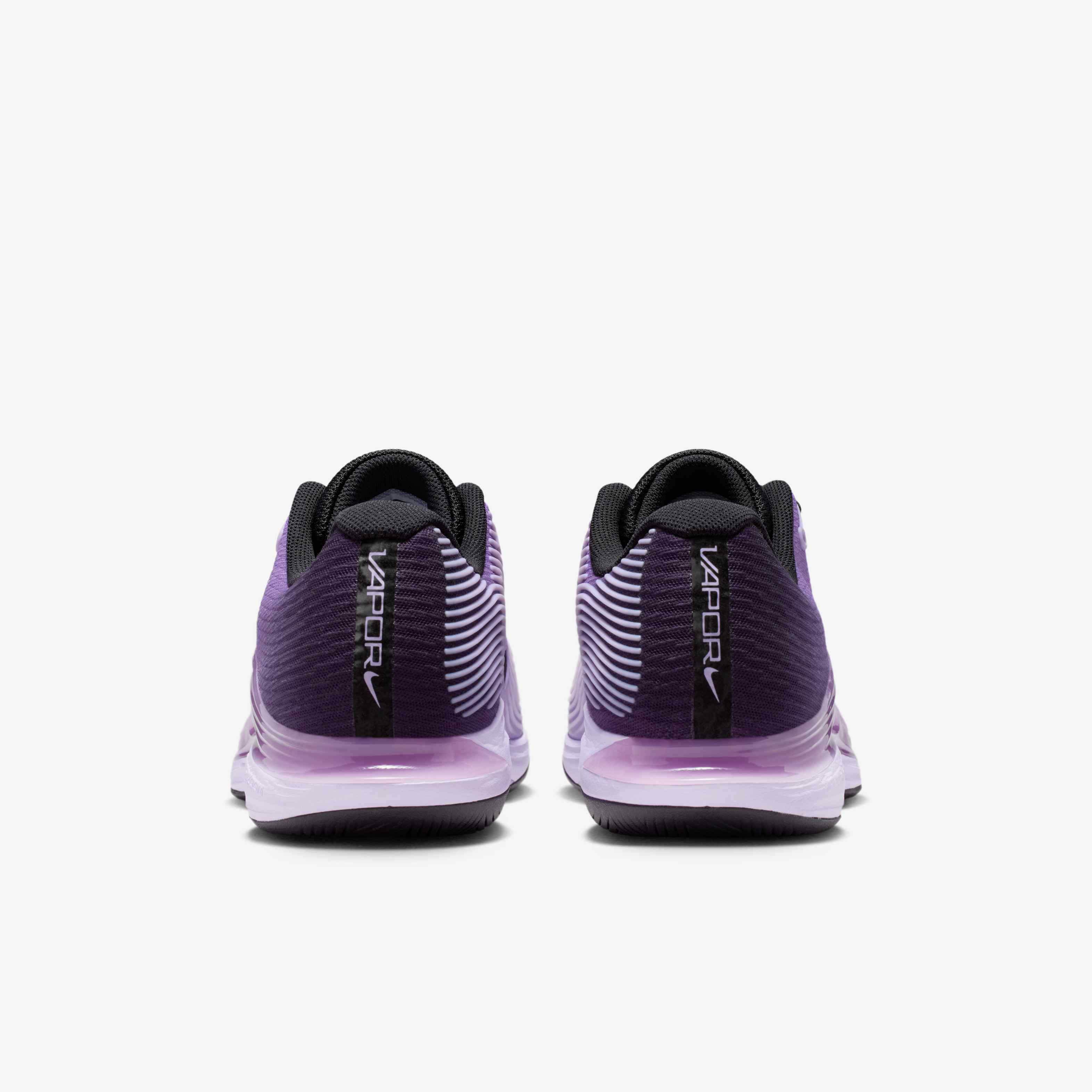 Nike Vapor 12 image number 5