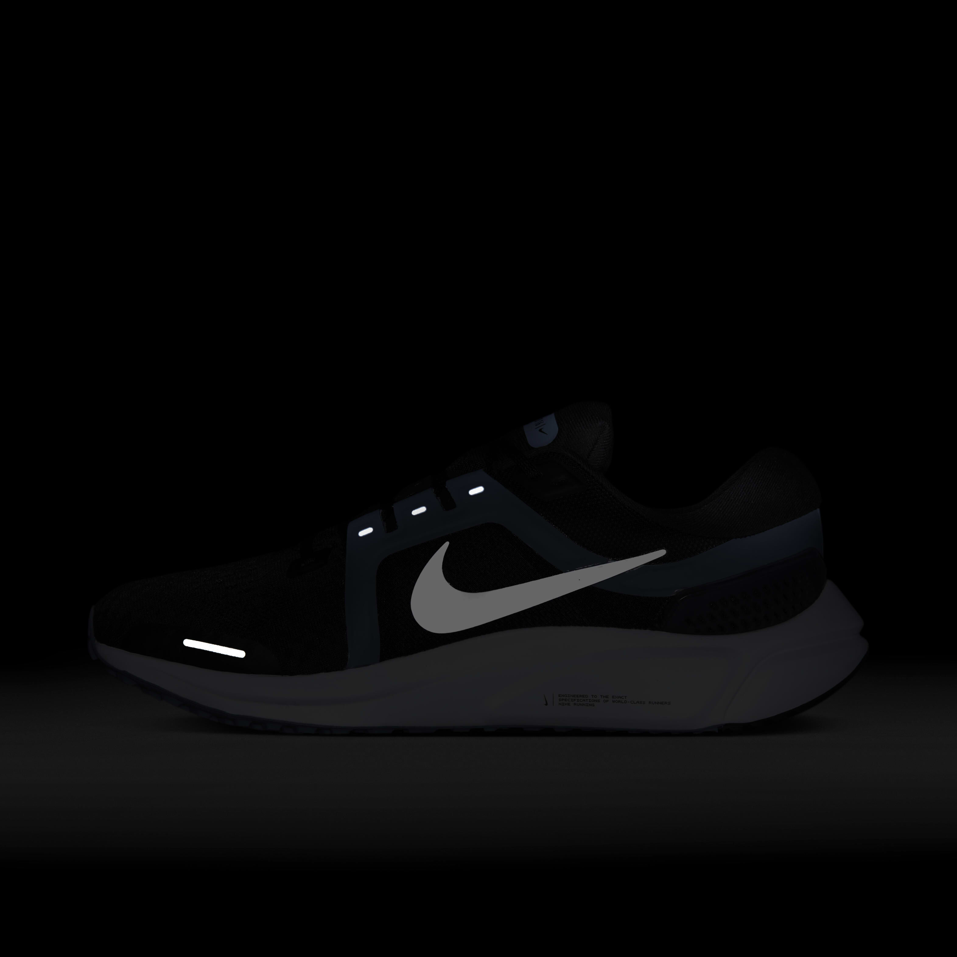 Nike Vomero 16 image number 11