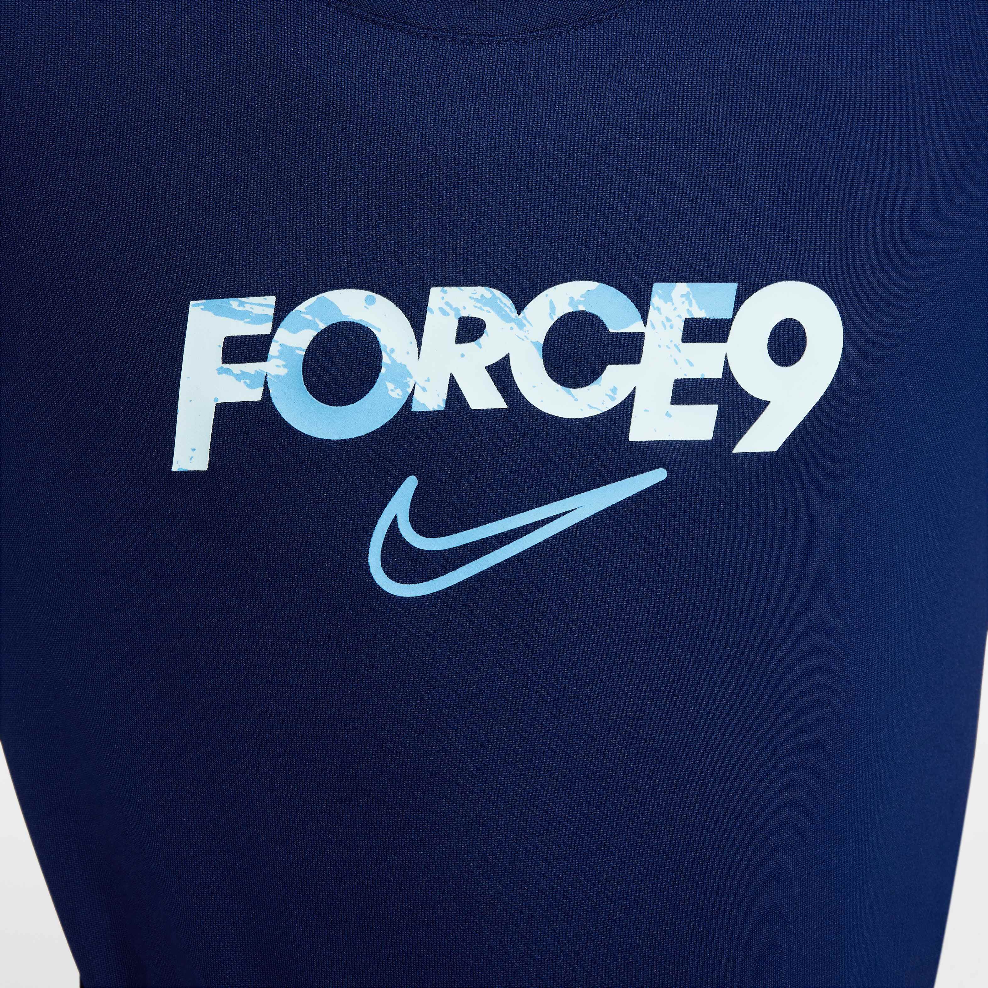 إرلينج هالاند أكاديمي image number 3