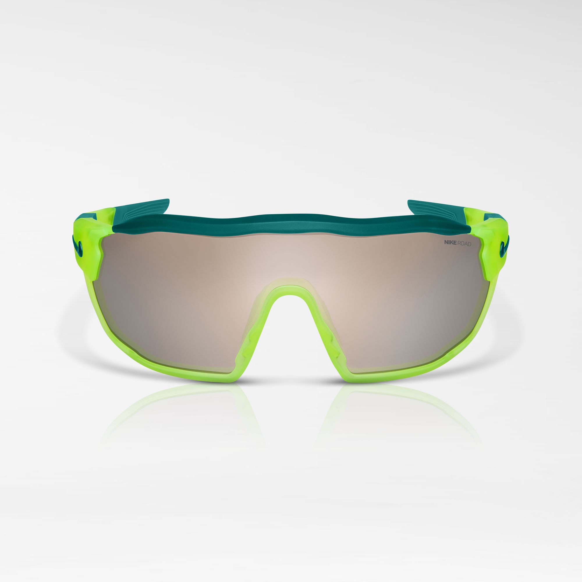 نايكي شو X رش image number 1