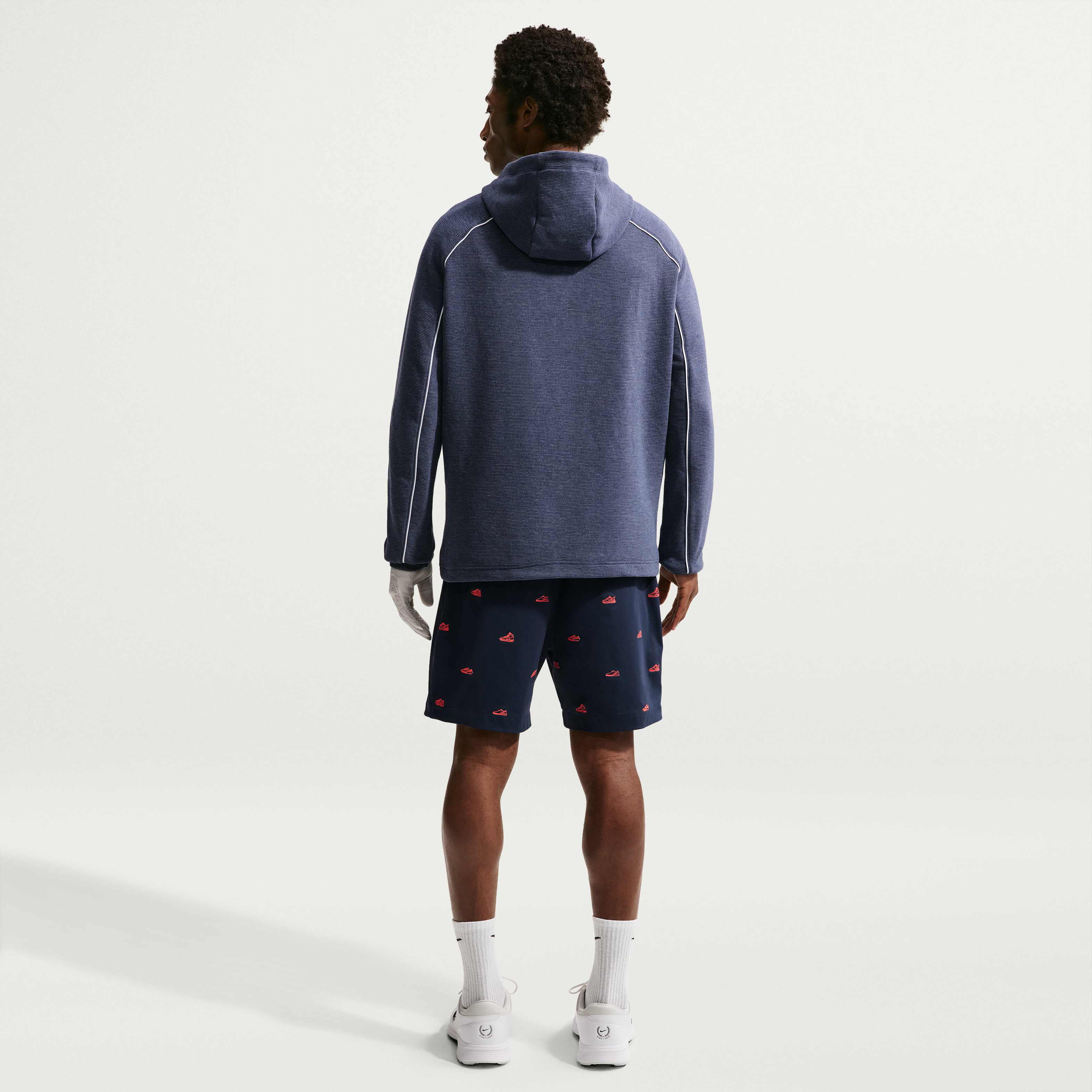 نايكي بار image number 4