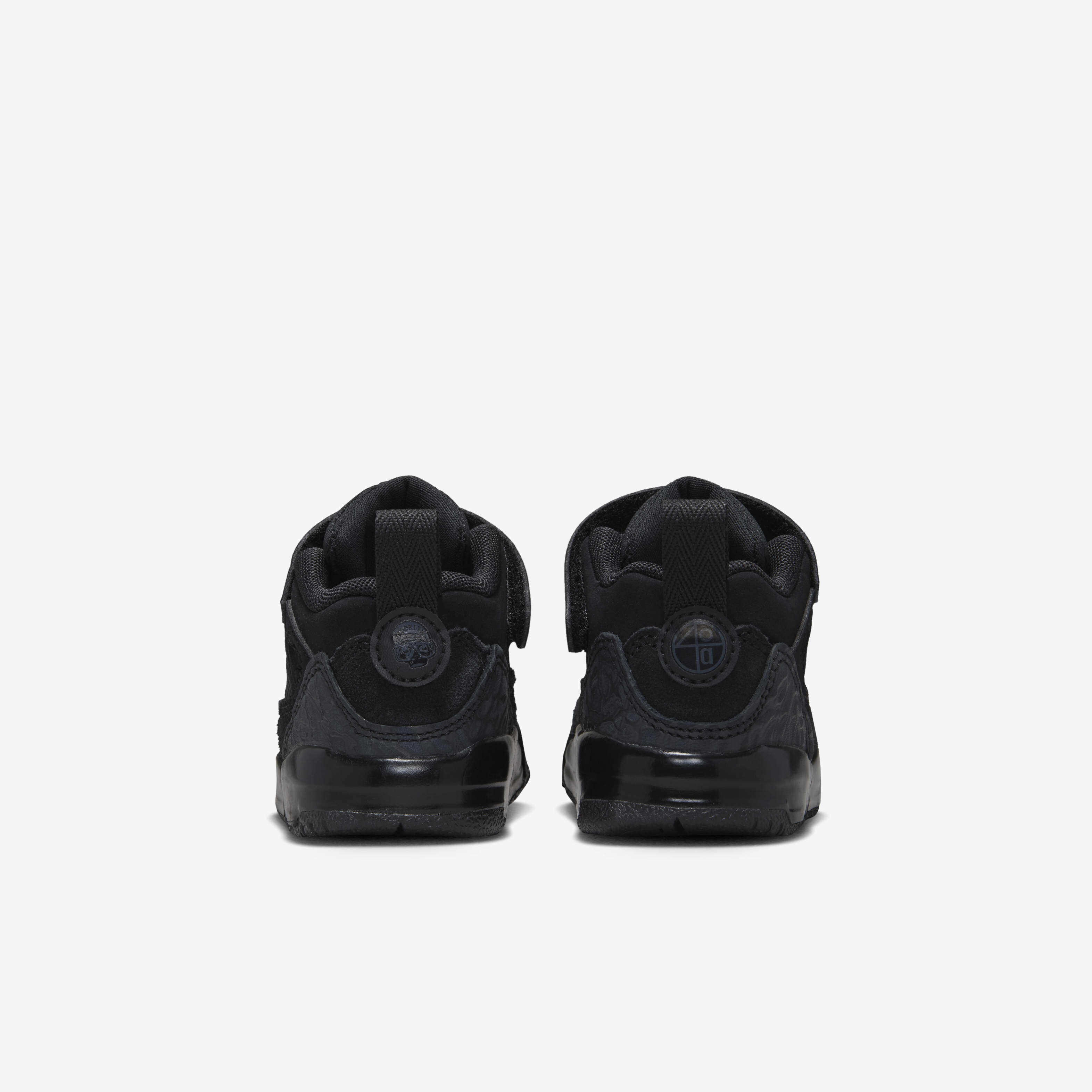 جوردن سبيزيكي لو image number 5