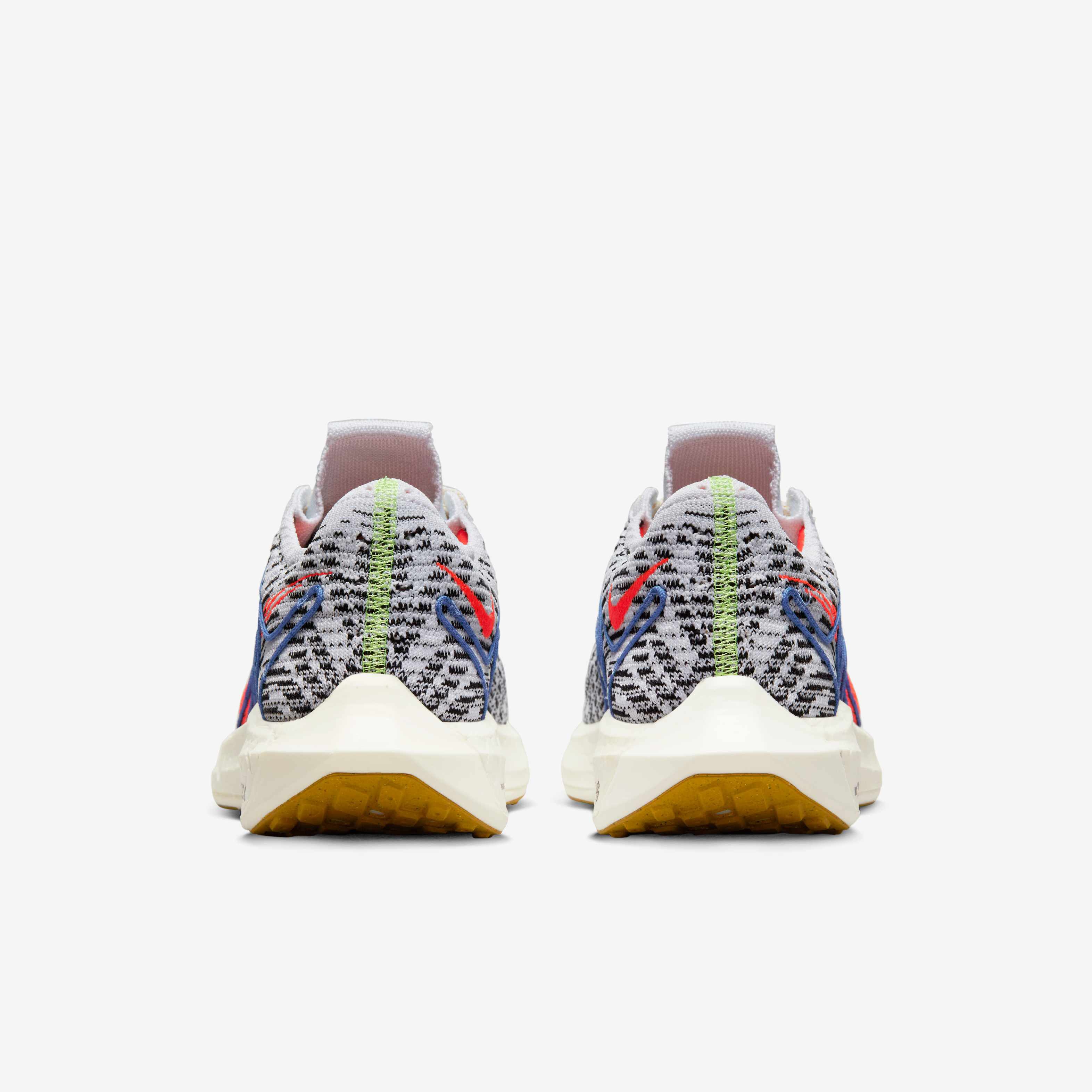 Nike Pegasus Turbo image number 5