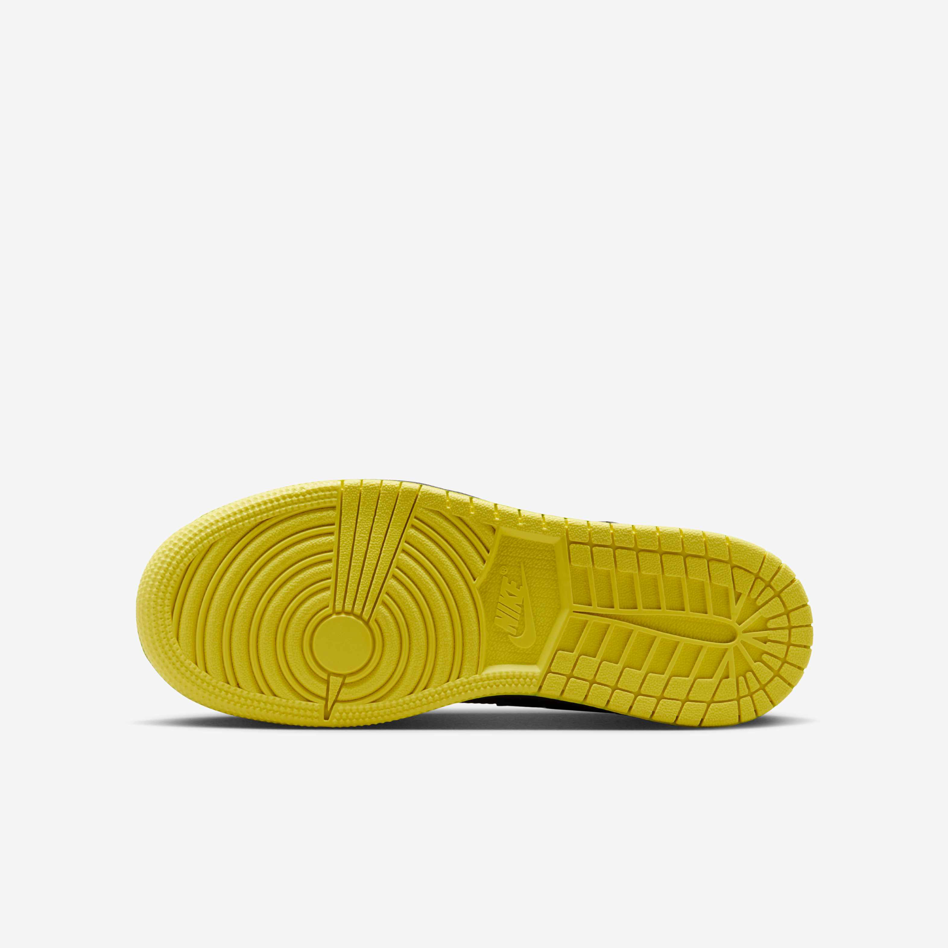 Air Jordan 1 Mid SE image number 1
