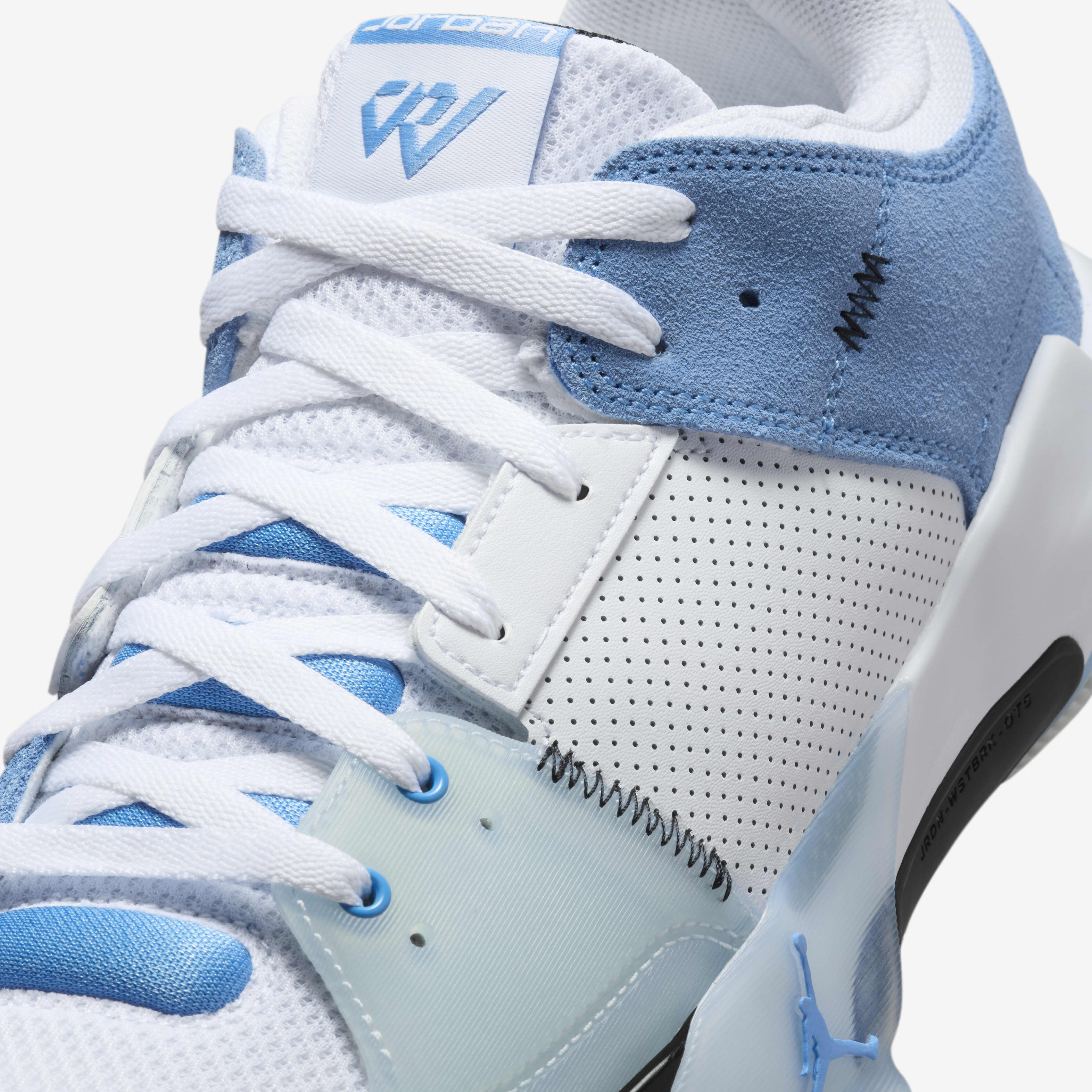 جوردن ون تيك 5 image number 6