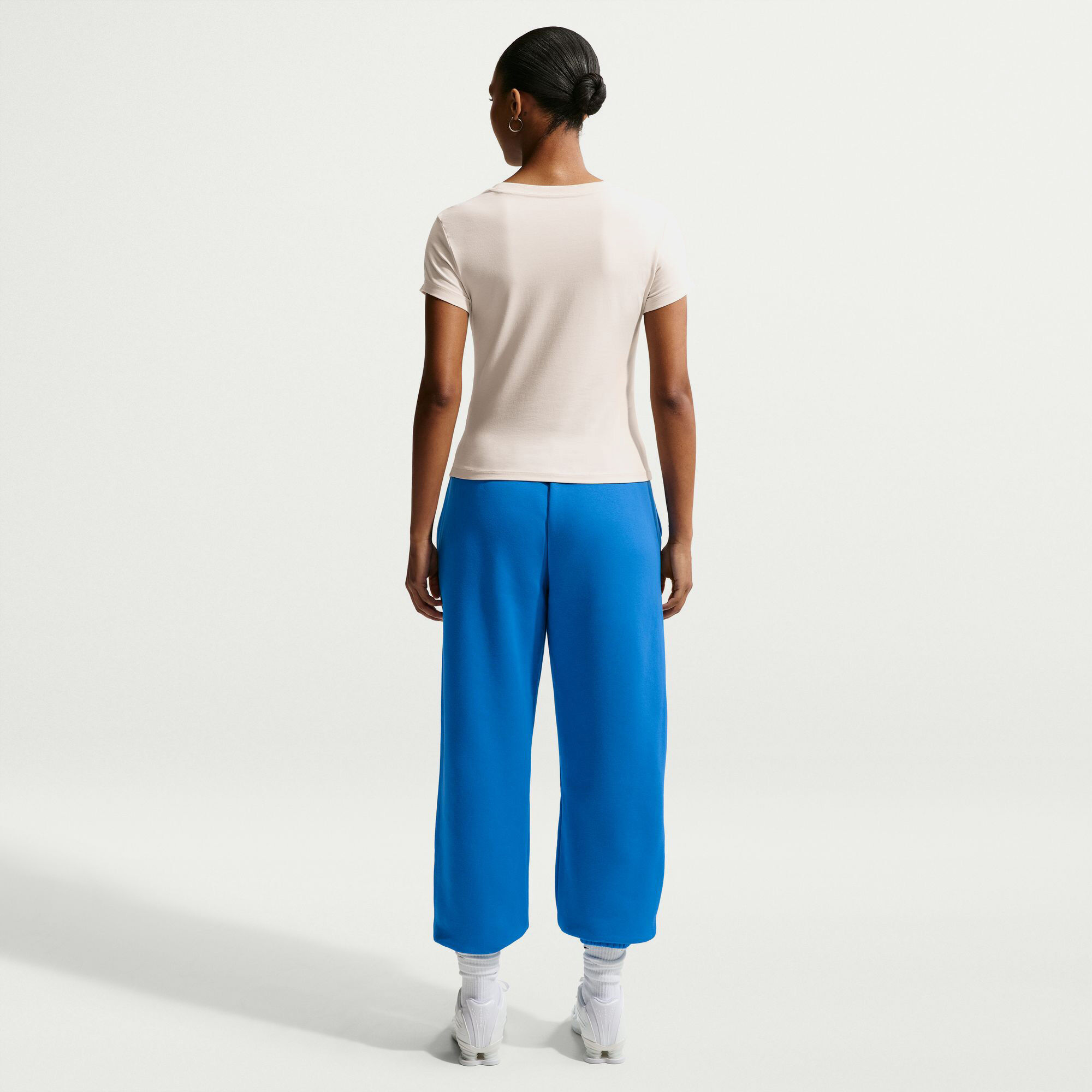 Nike Sportswear image number 1