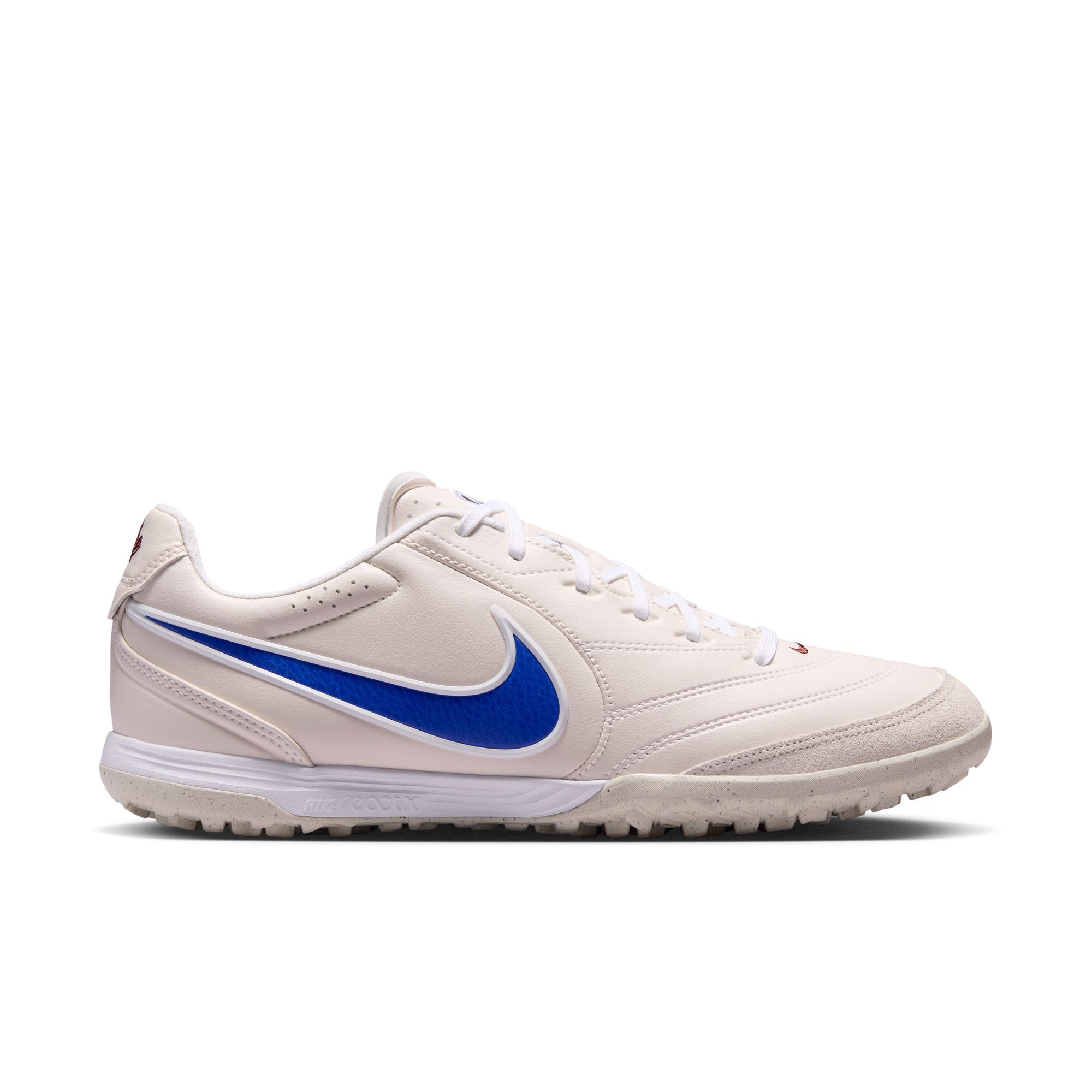 Nike Tiempo Ligera Pro image number 2