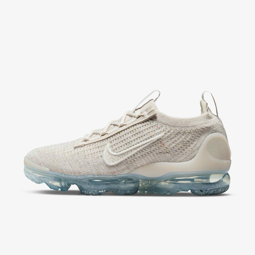 Air Max Vapormax-Nike, Nike Air VaporMax 2021 Flyknit, Women's Shoes