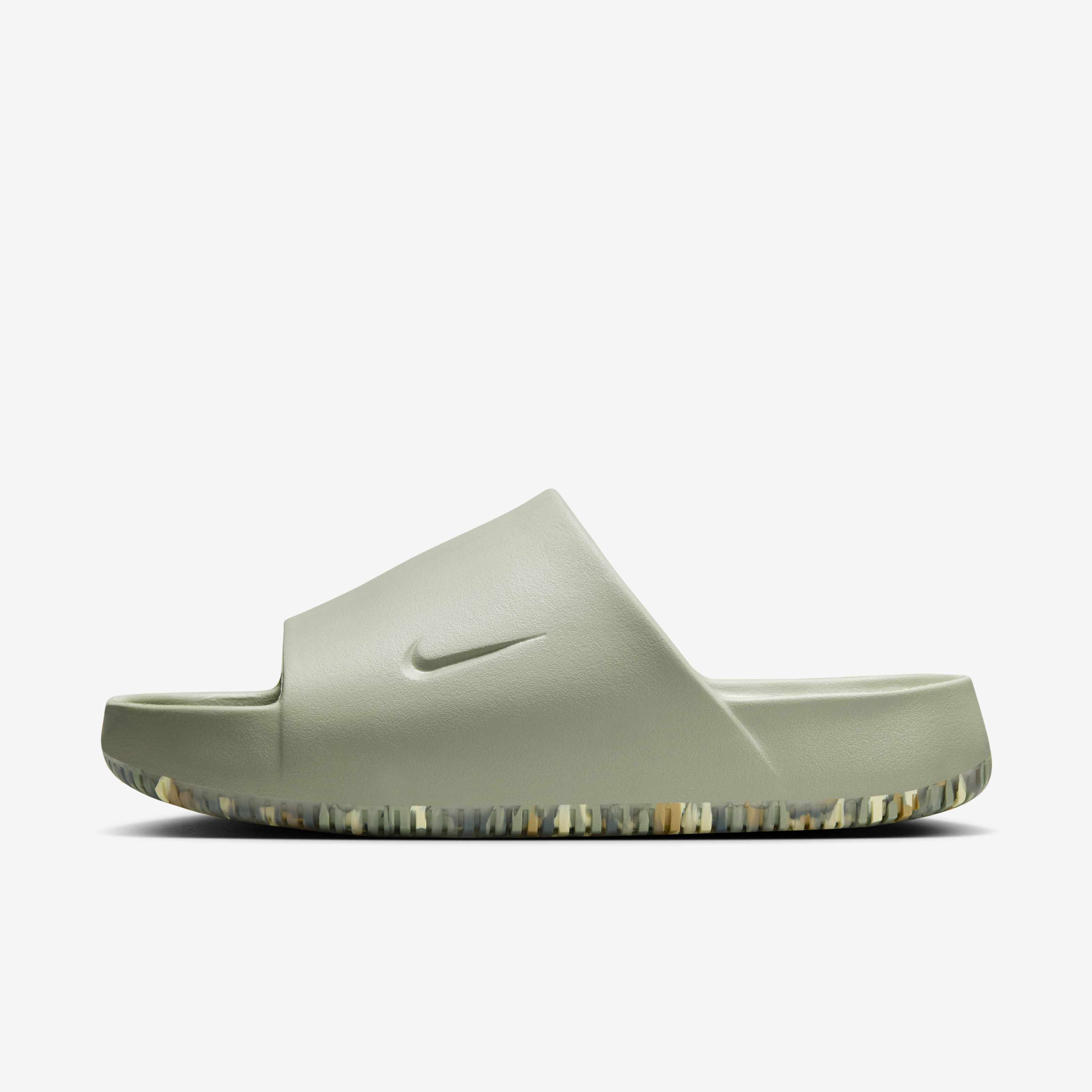 Nike Calm image number 1