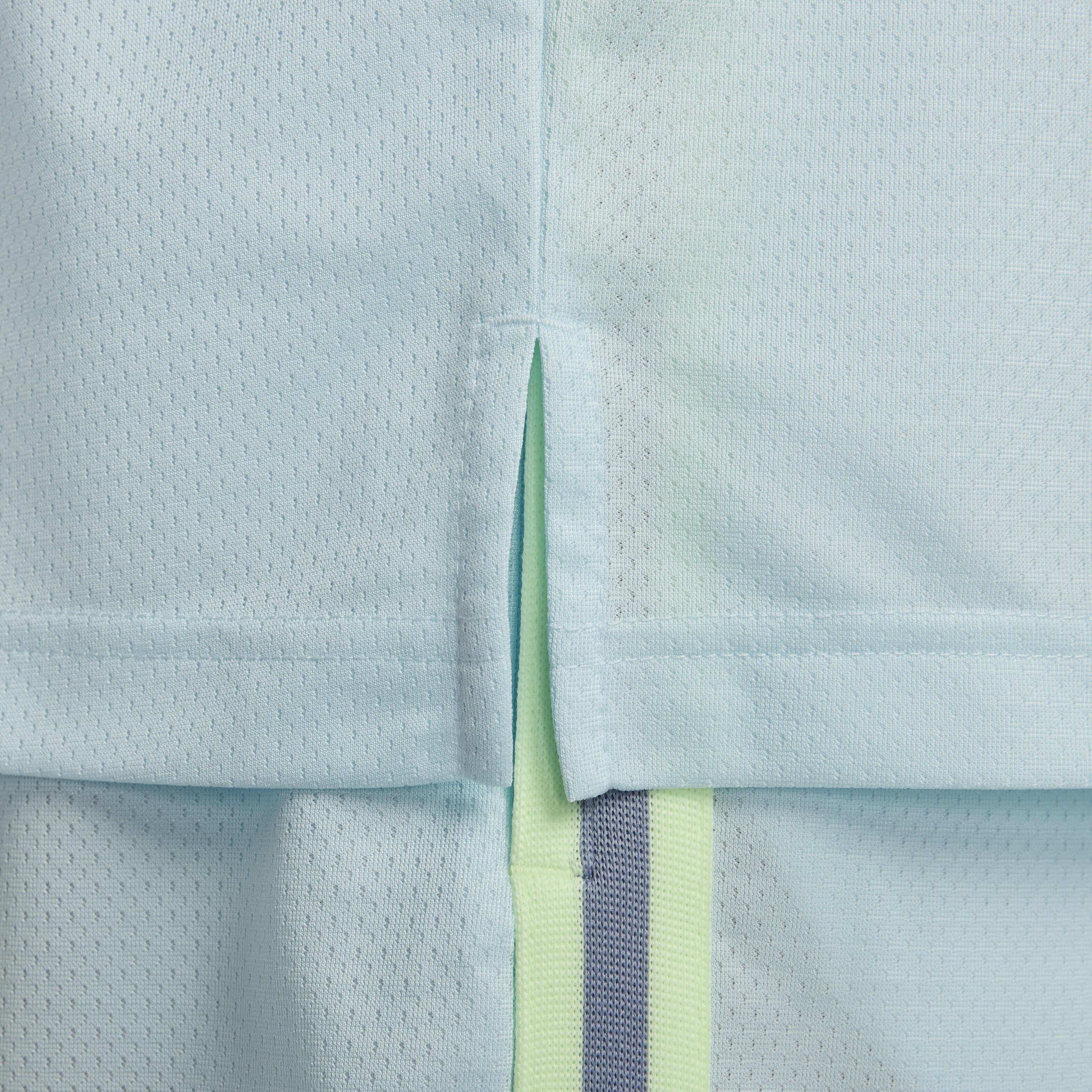 Nike DNA image number 4