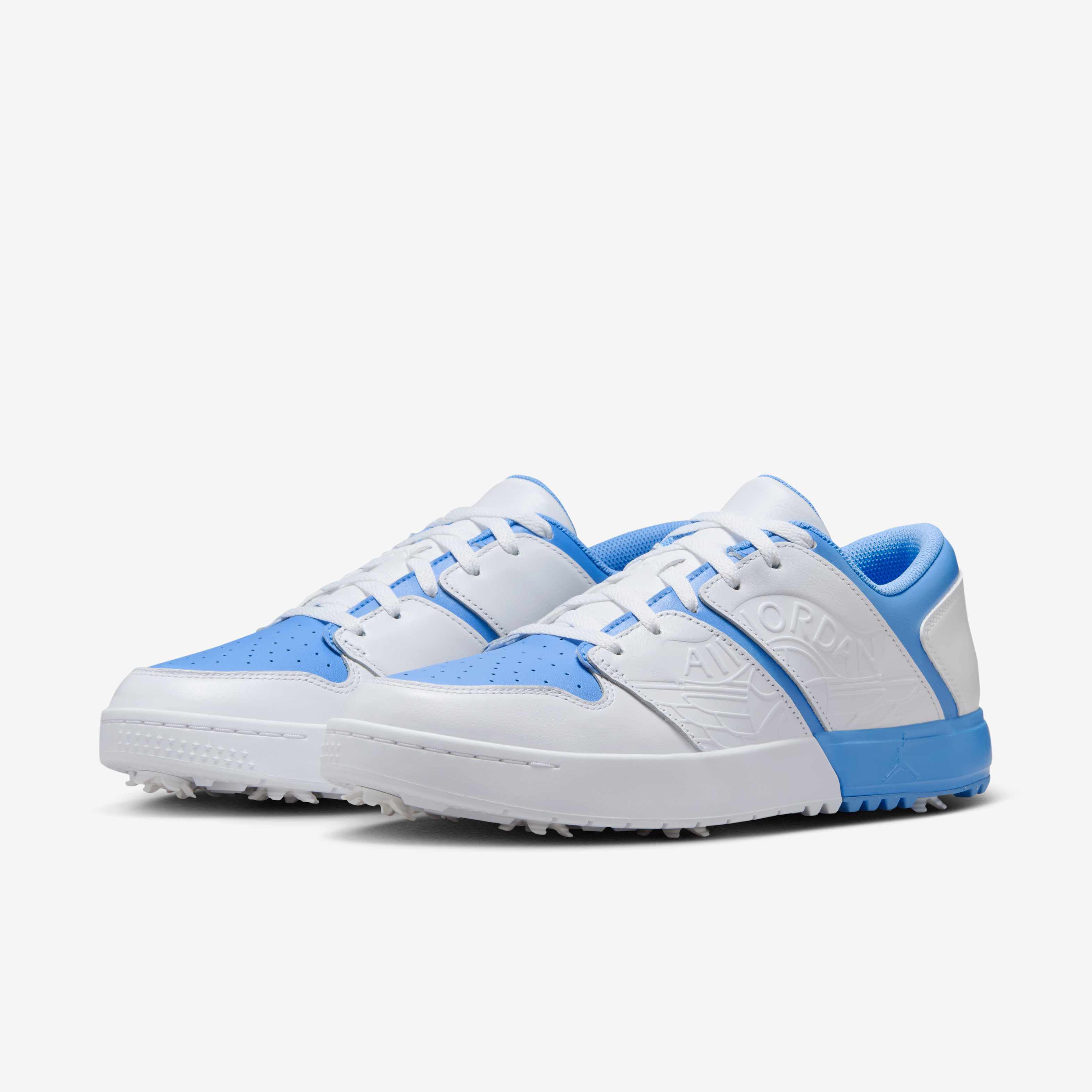 Jordan NU Retro 1 G image number 4