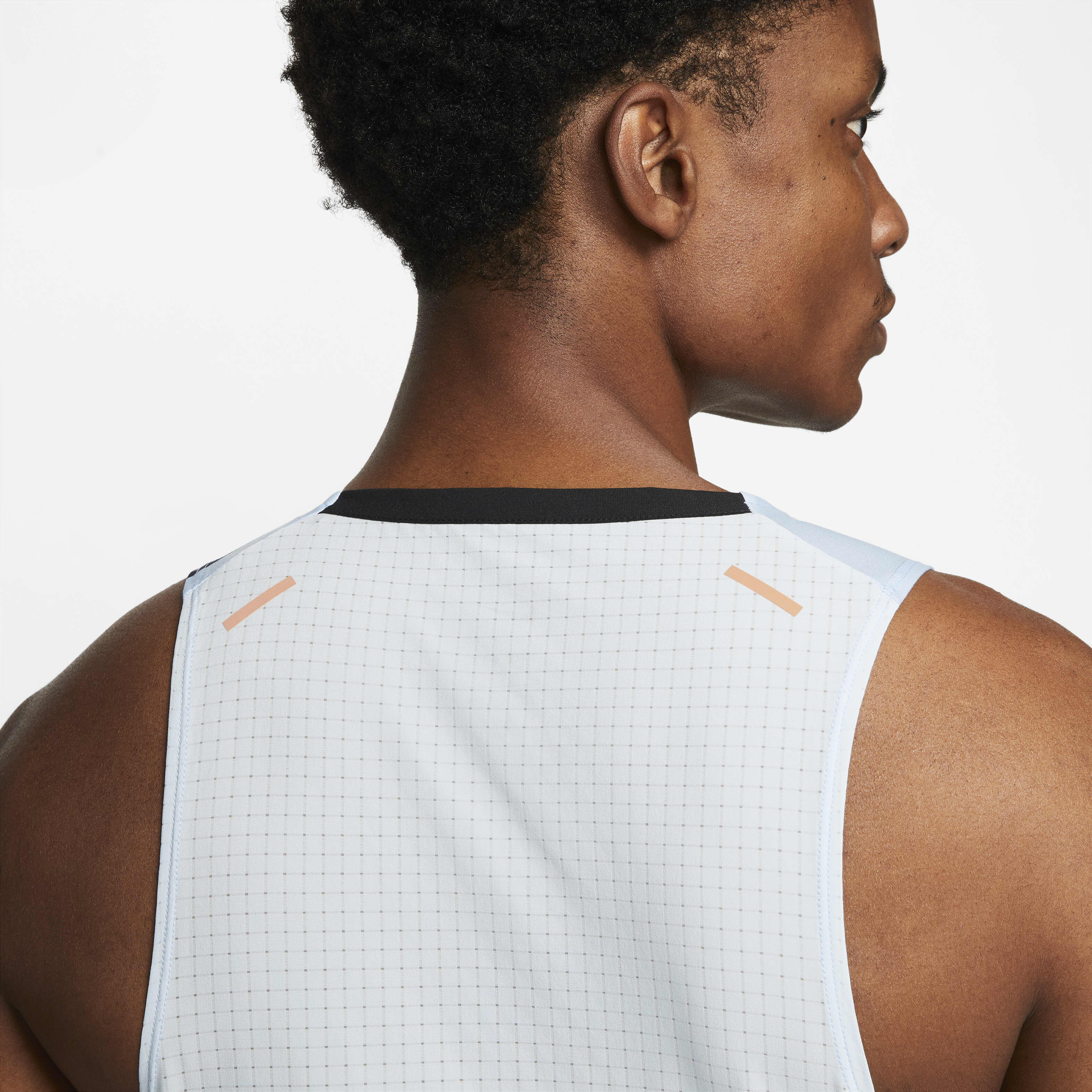 Nike Dri-FIT Trail Rise 365 image number 3