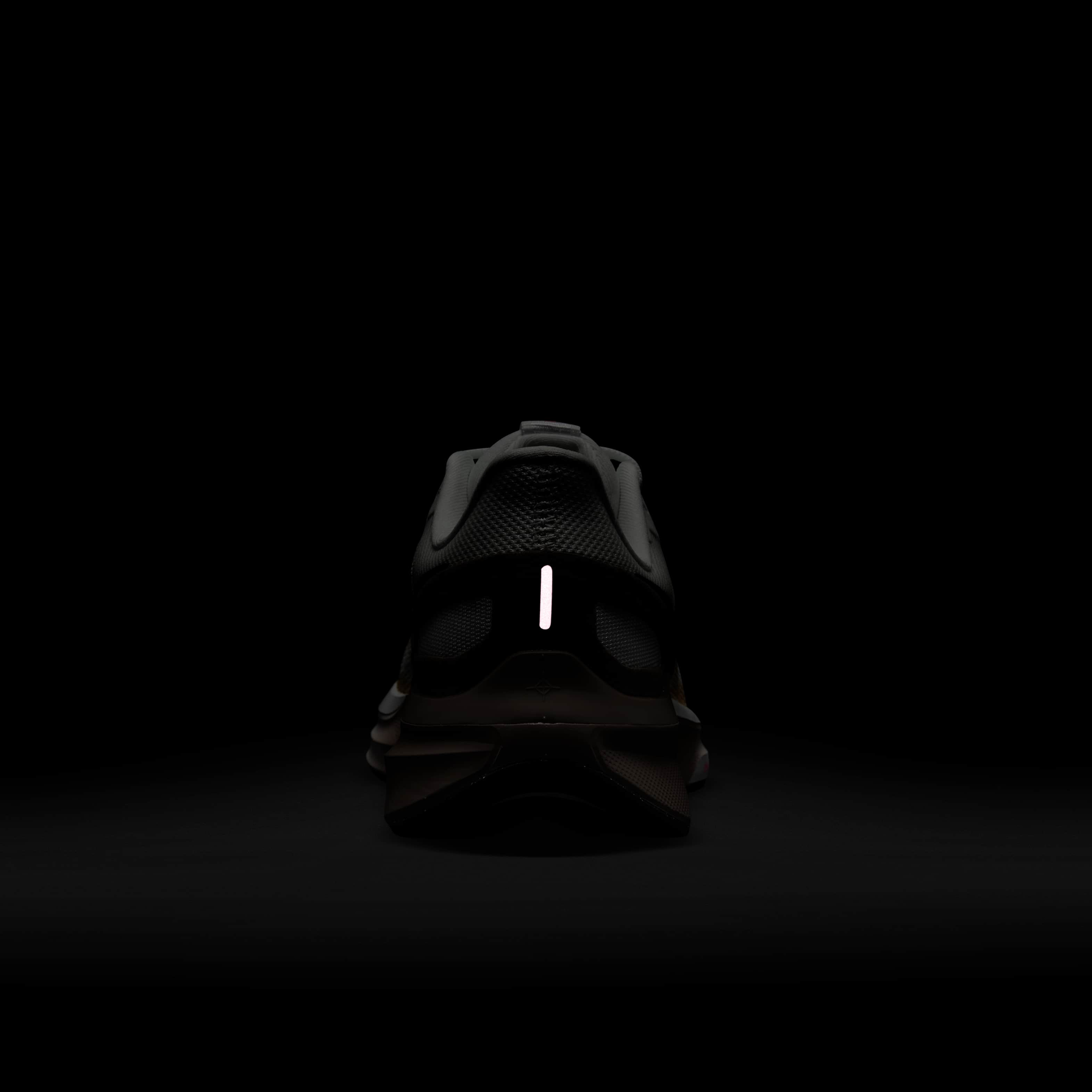 Zoom image