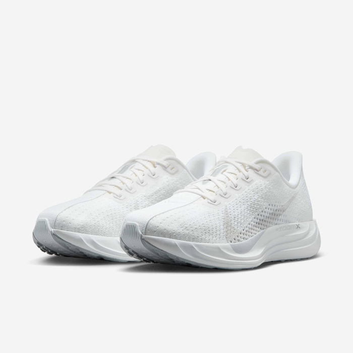 نايكي بيجاسوس بلس image number 4 نايكي بيجاسوس بلس image number 4