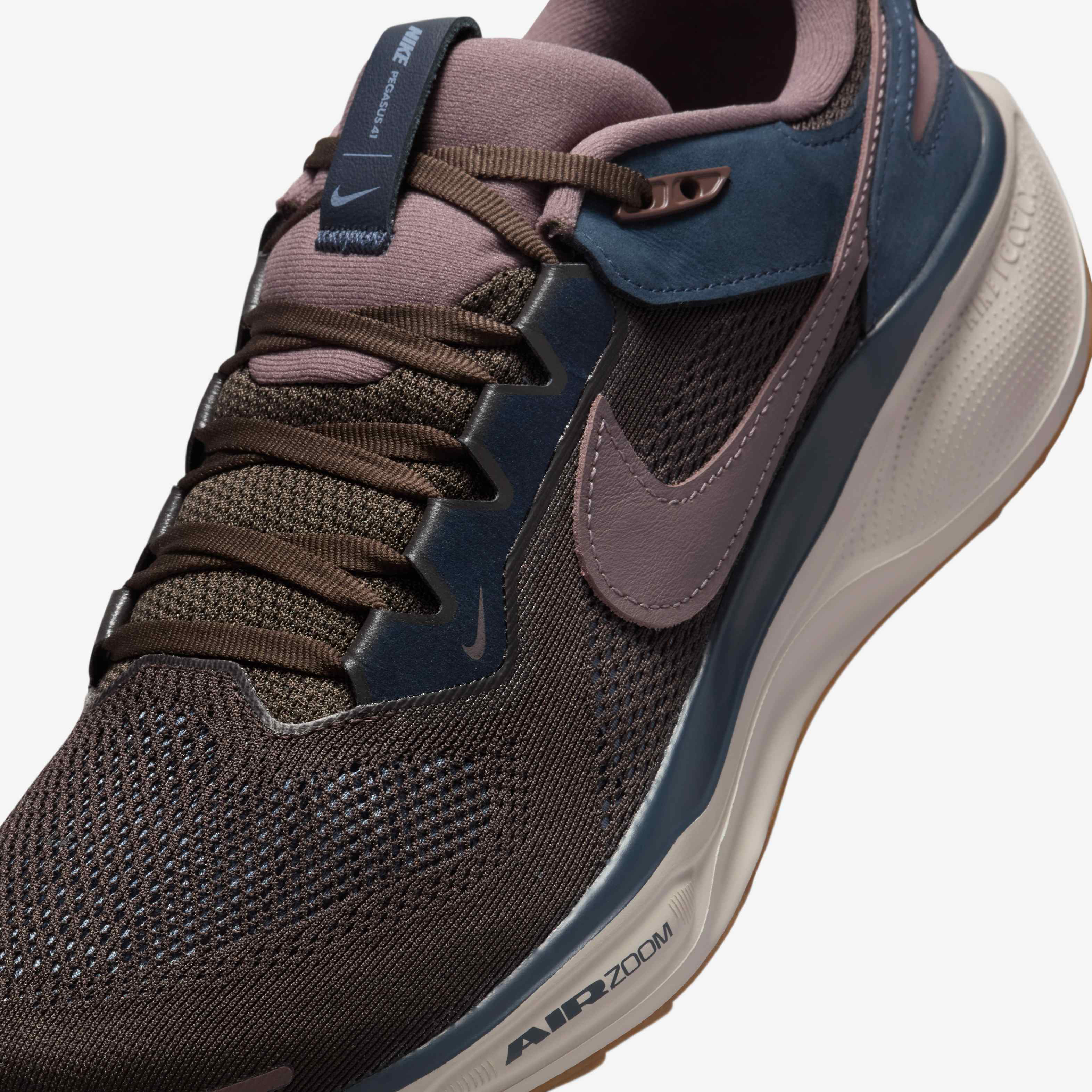 Nike Air Zoom Pegasus 41 SP image number 6