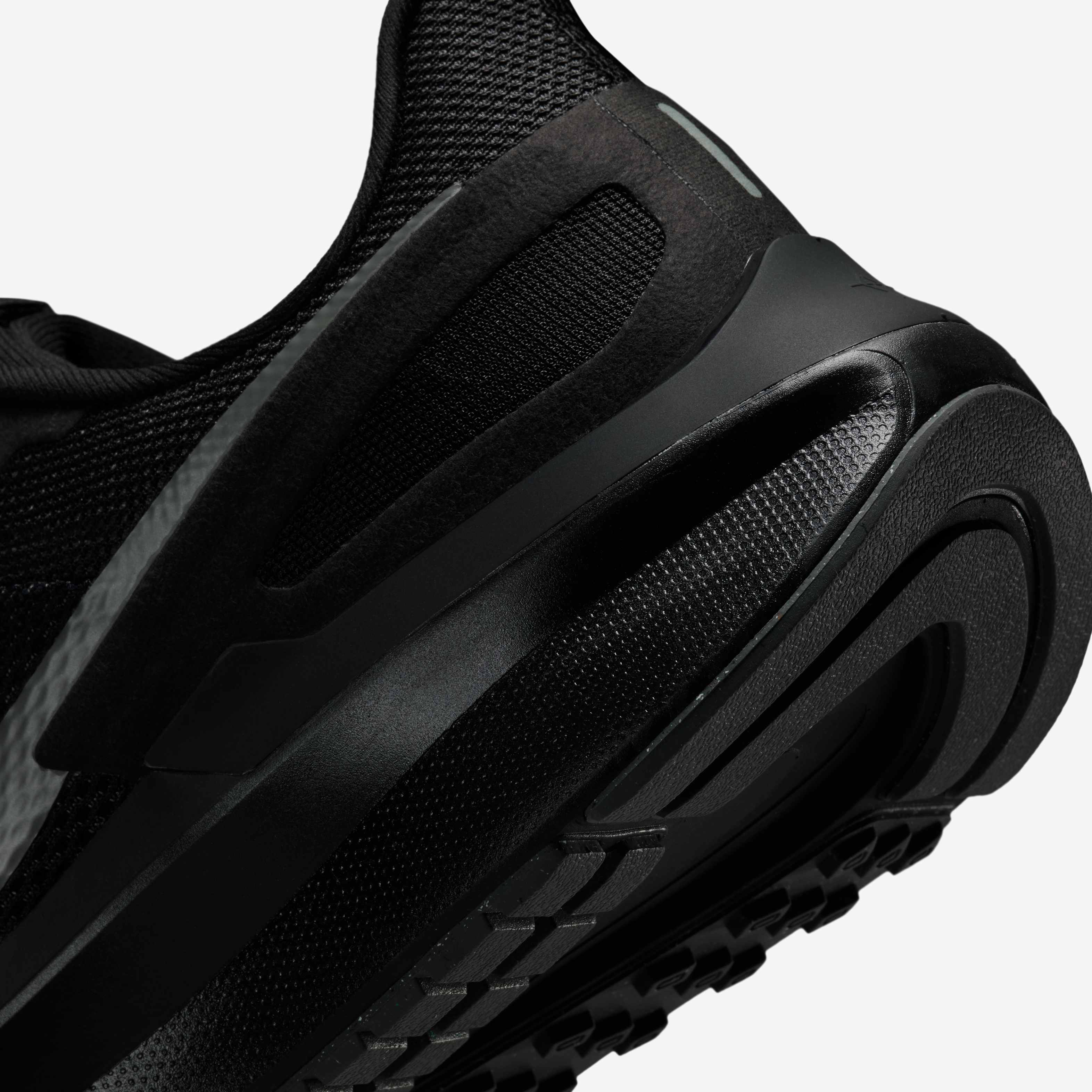 Nike Structure 25 image number 7