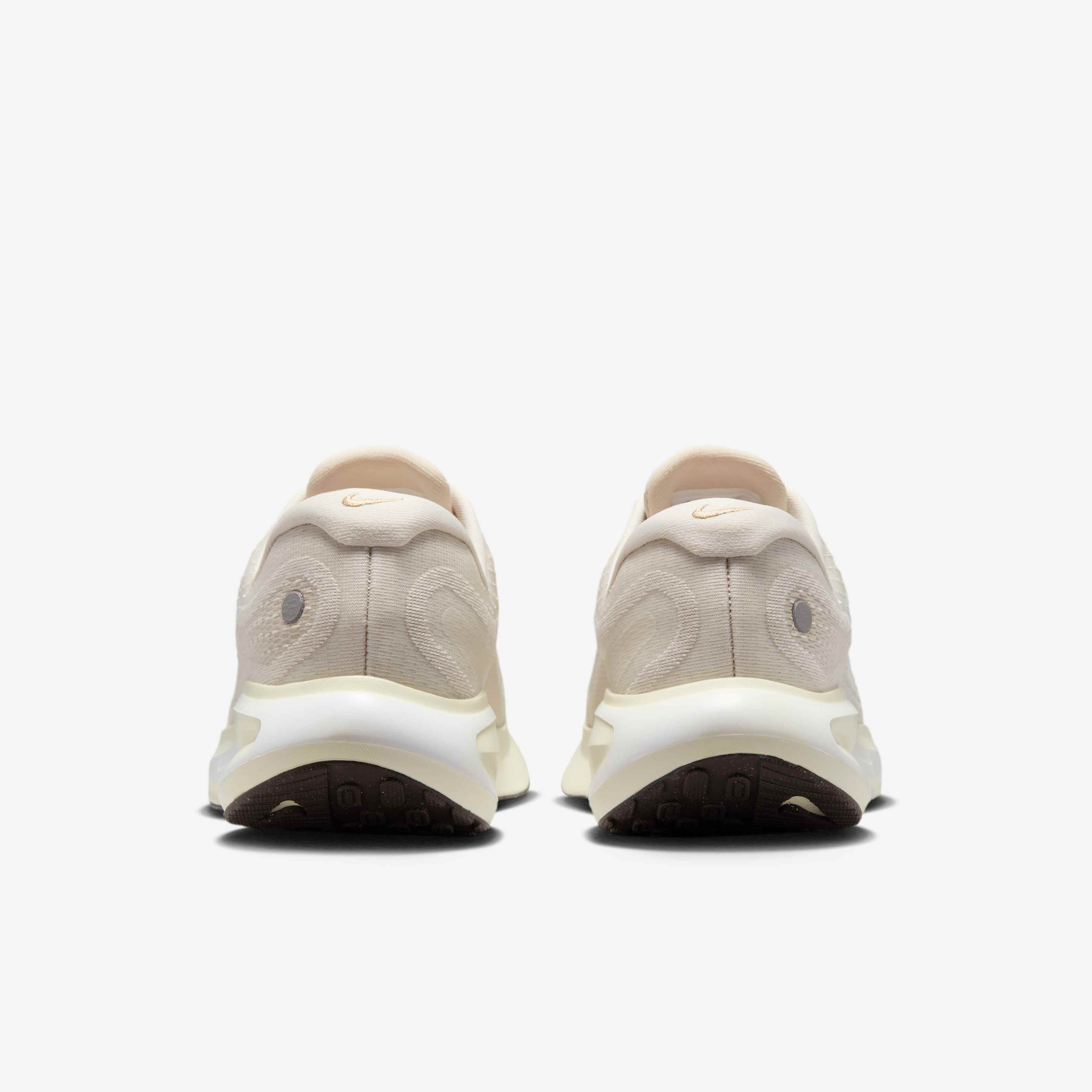 Nike Journey Run image number 5