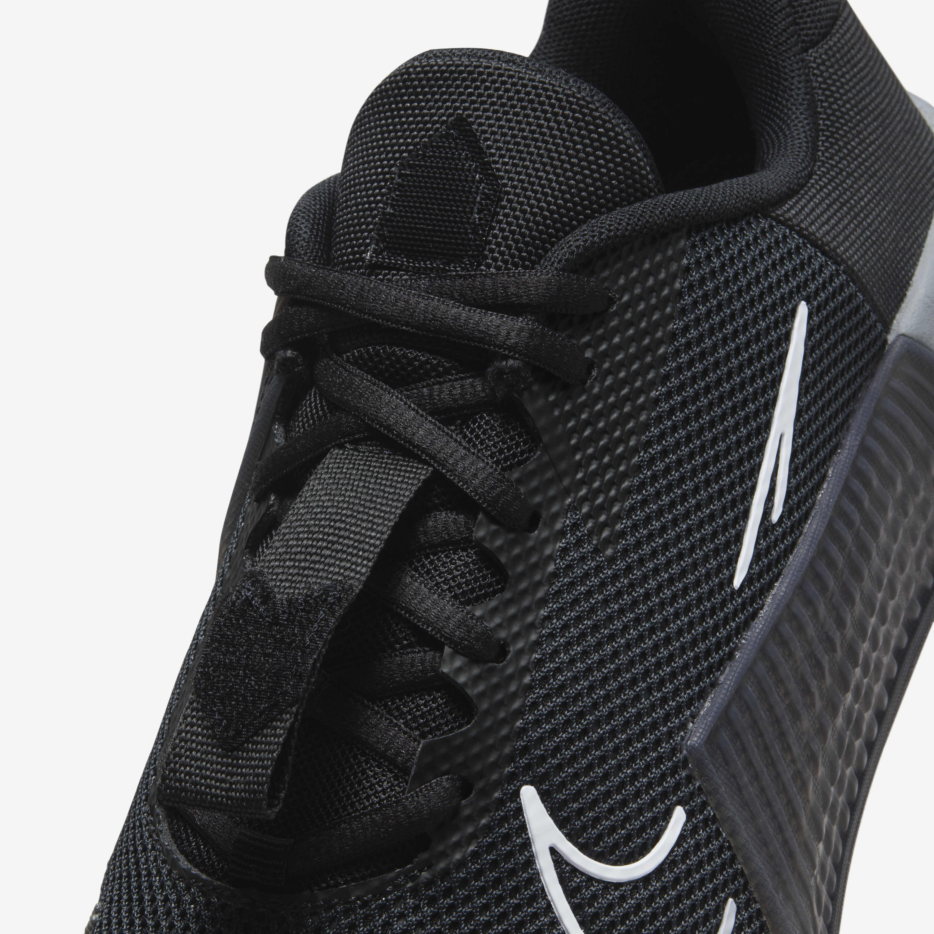 Buy Nike Metcon 9 Men s Workout Shoes Nike Qatar Official